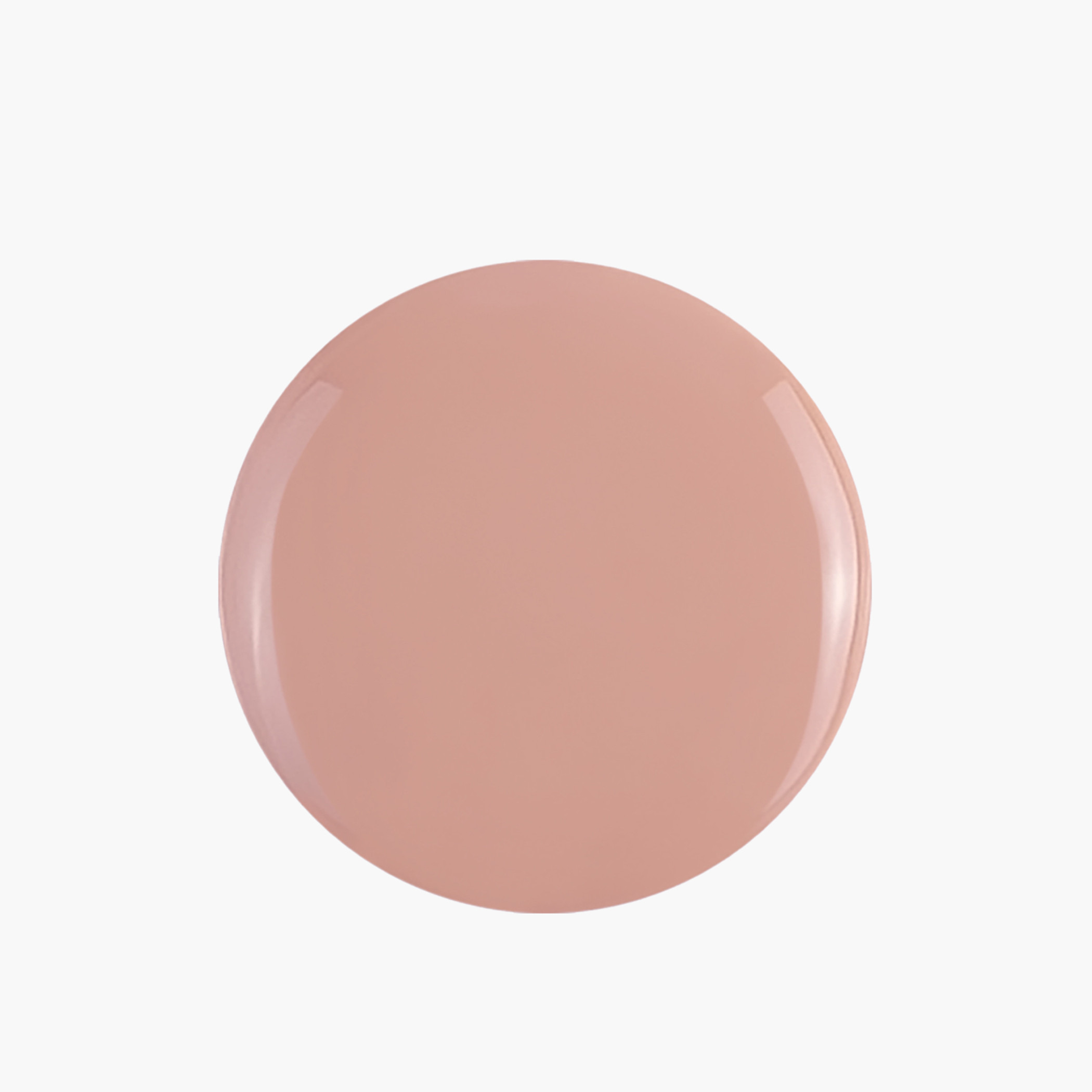 Note Flawless 102 Nail Polish-beautyandpersonalcare-makeup-nails-nailpolishes-image-39