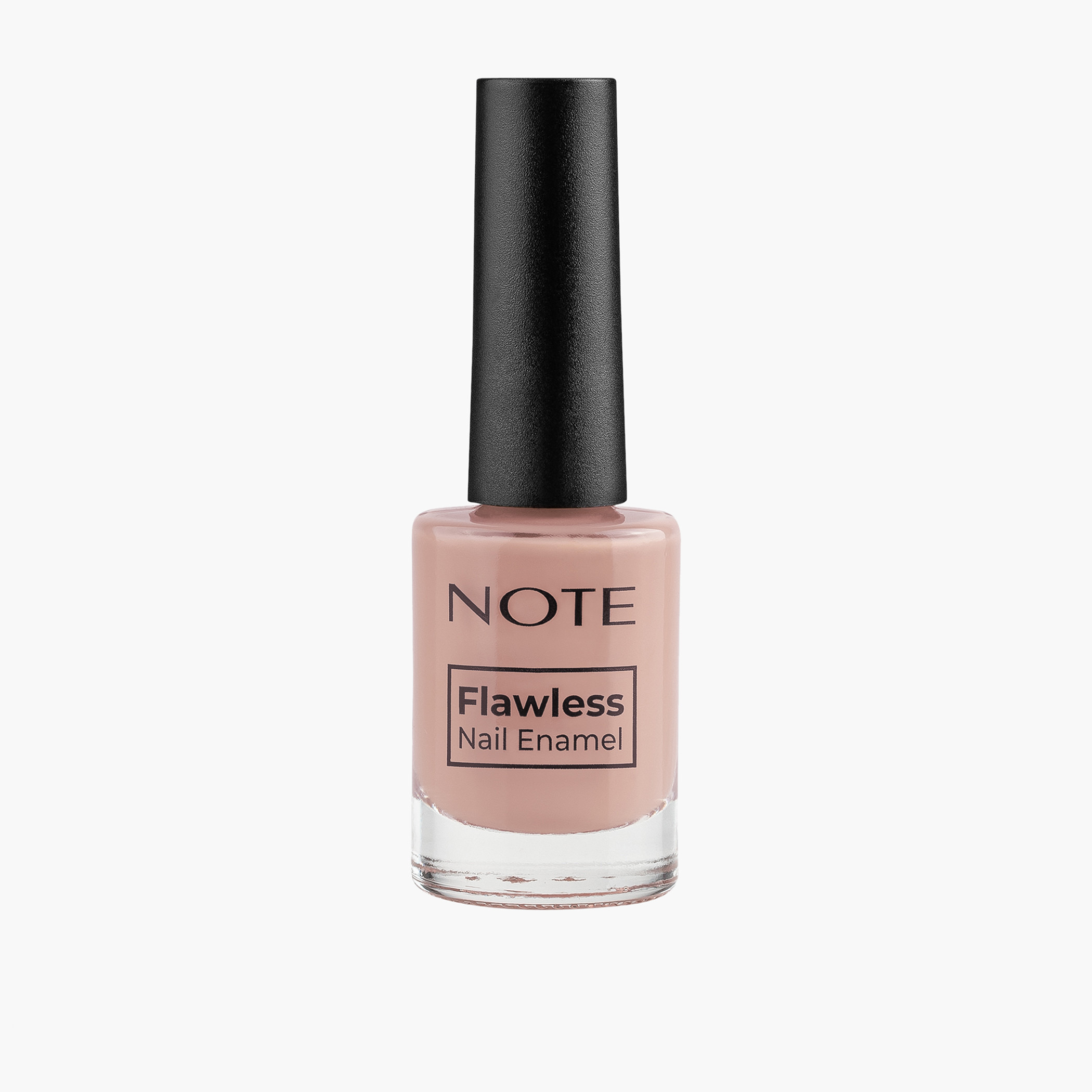 Note Flawless 102 Nail Polish-beautyandpersonalcare-makeup-nails-nailpolishes-image-38