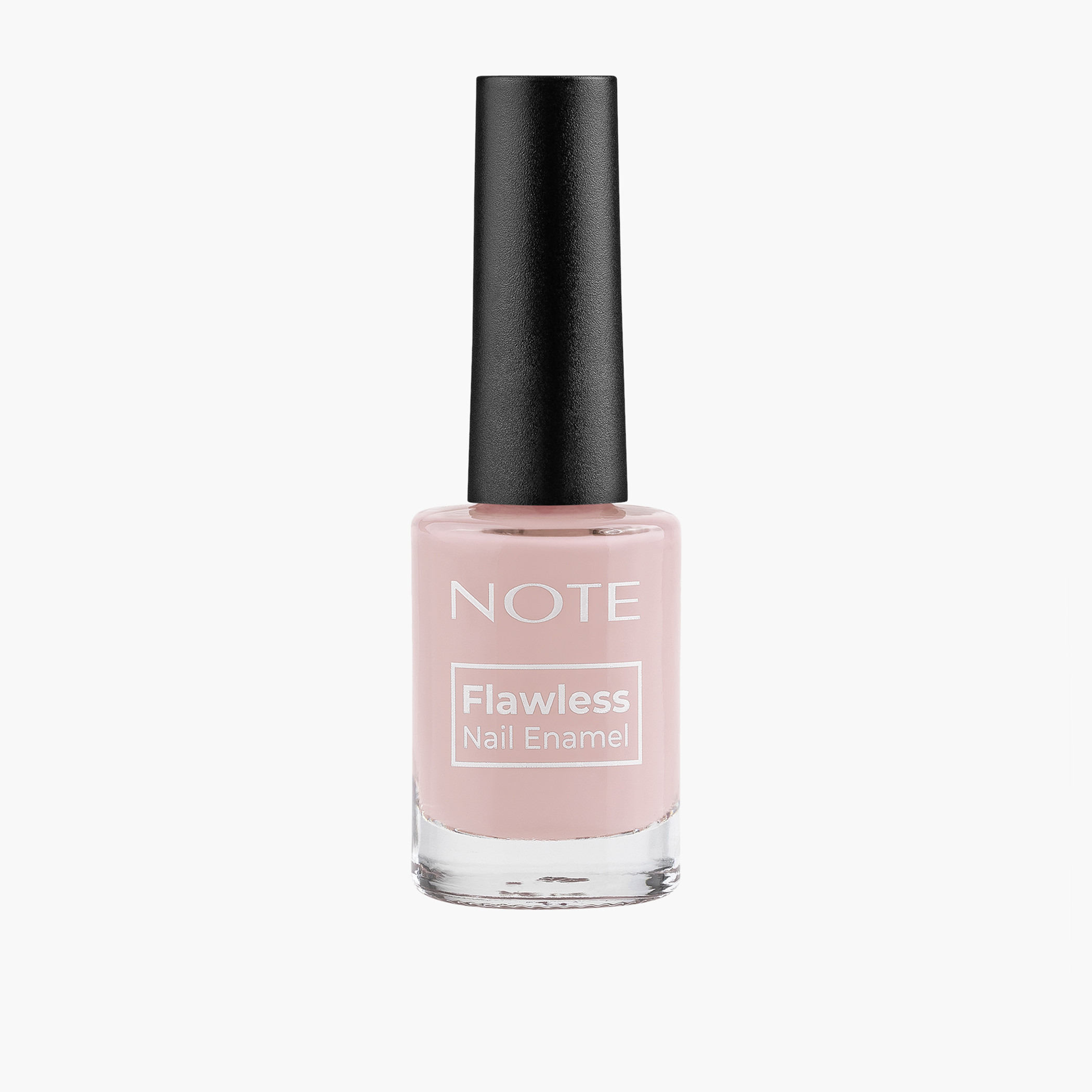 طلاء أظافر فلوليس من نوت-beautyandpersonalcare-makeup-nails-nailpolishes-image-69