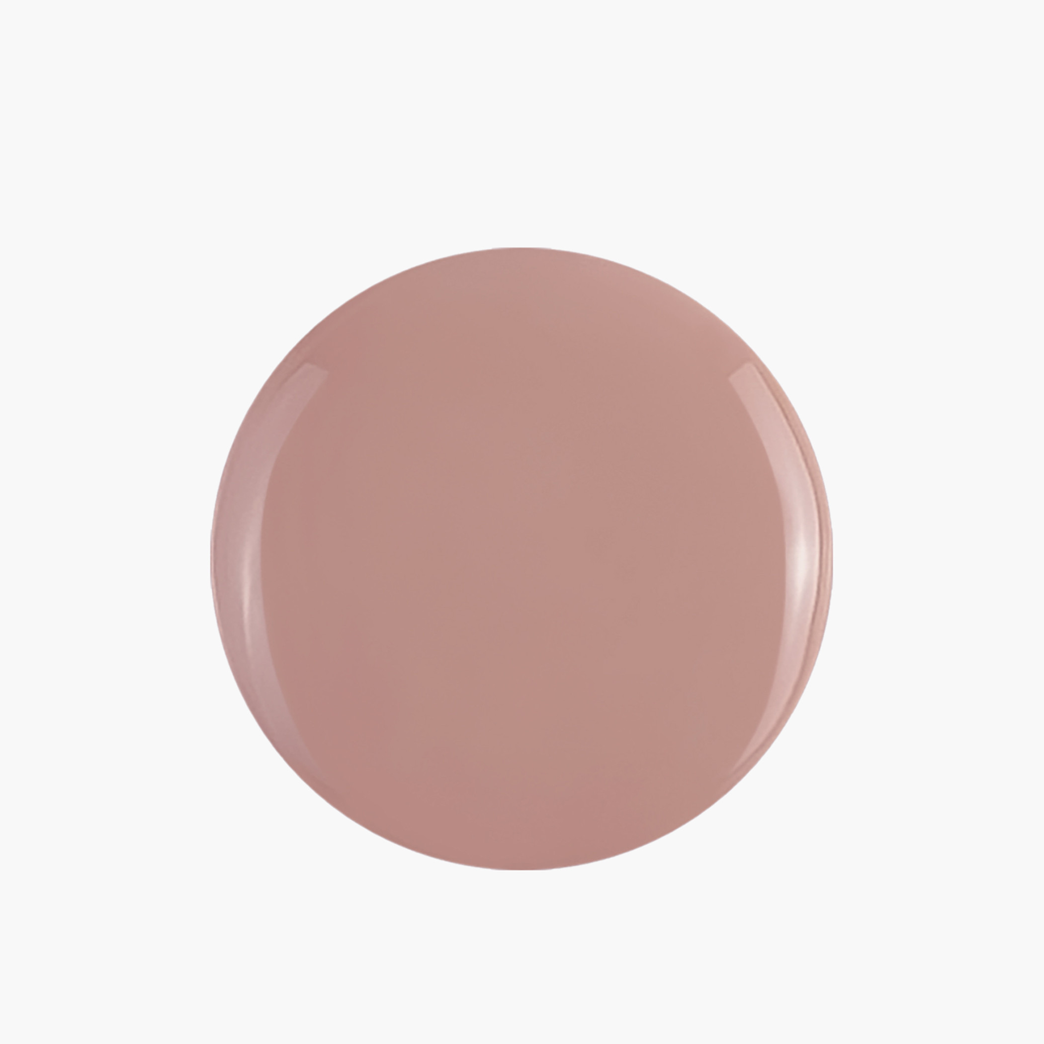 Note Flawless 102 Nail Polish-beautyandpersonalcare-makeup-nails-nailpolishes-image-45