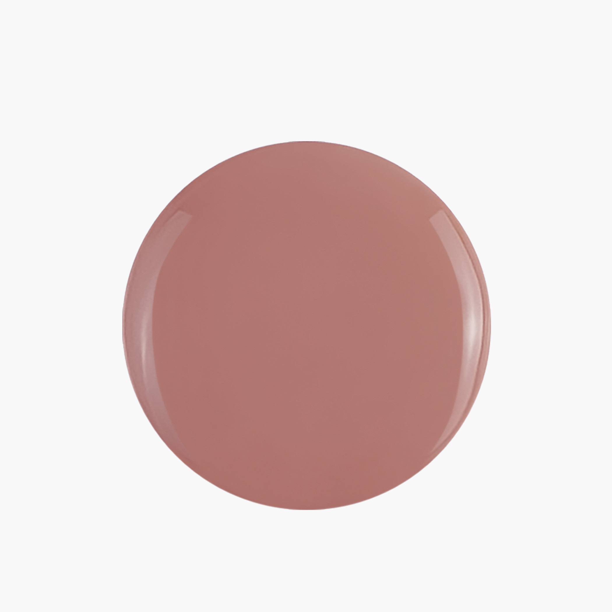 طلاء أظافر فلوليس من نوت-beautyandpersonalcare-makeup-nails-nailpolishes-image-72