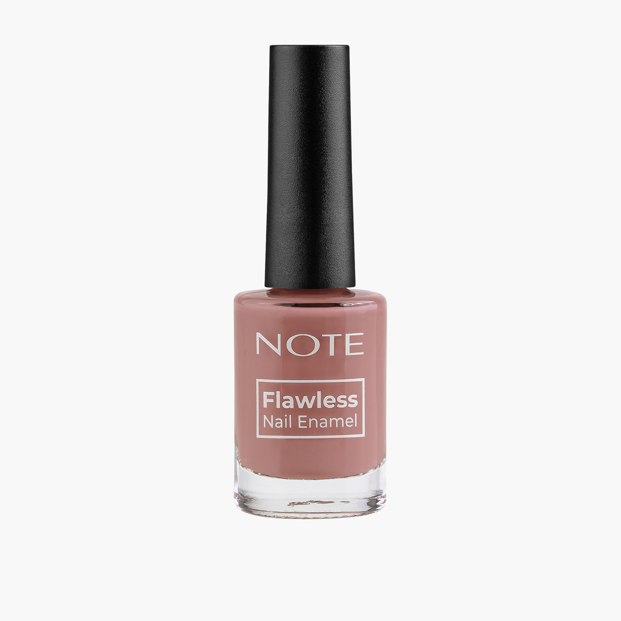 طلاء أظافر فلوليس من نوت-beautyandpersonalcare-makeup-nails-nailpolishes-image-71