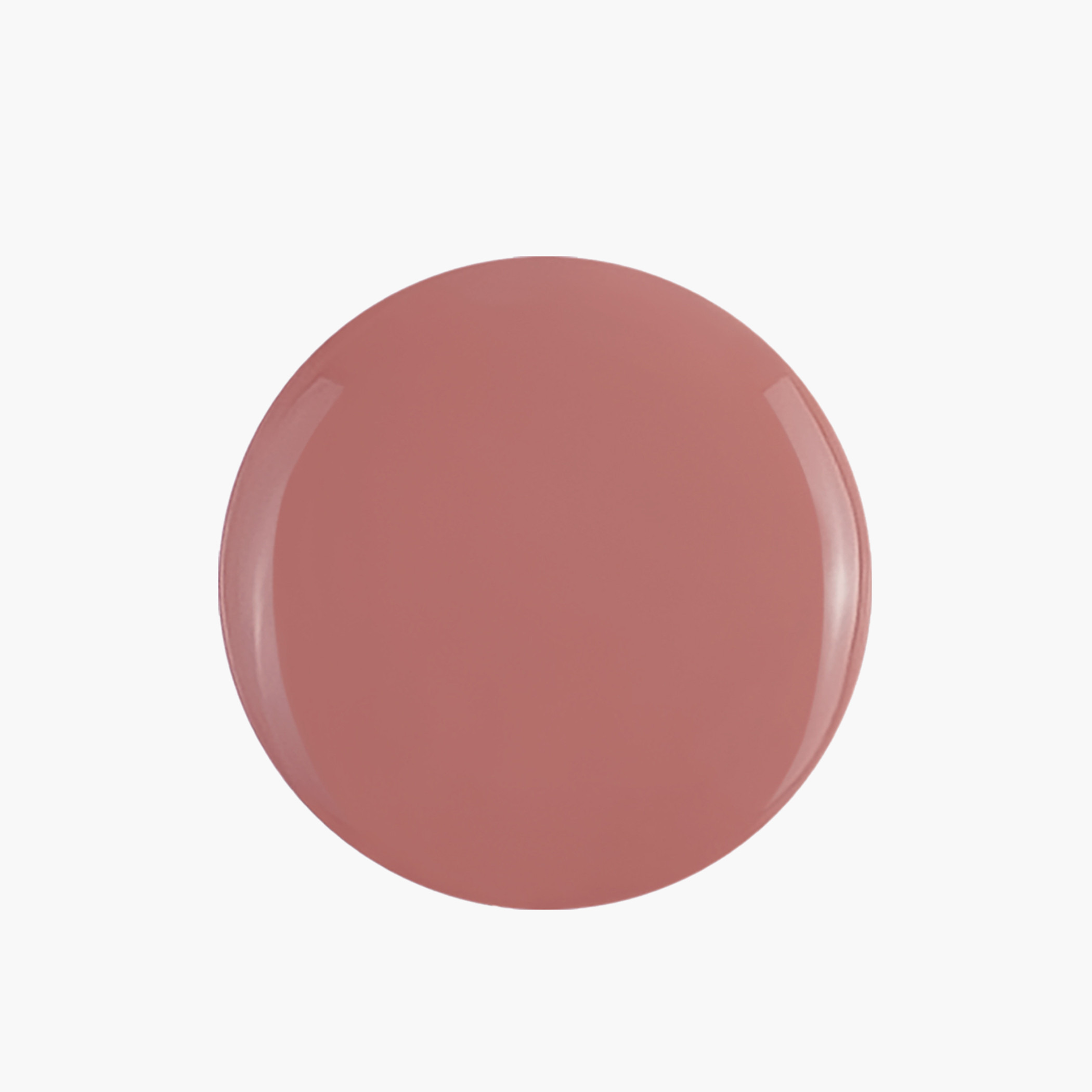 Note Flawless 102 Nail Polish-beautyandpersonalcare-makeup-nails-nailpolishes-image-43