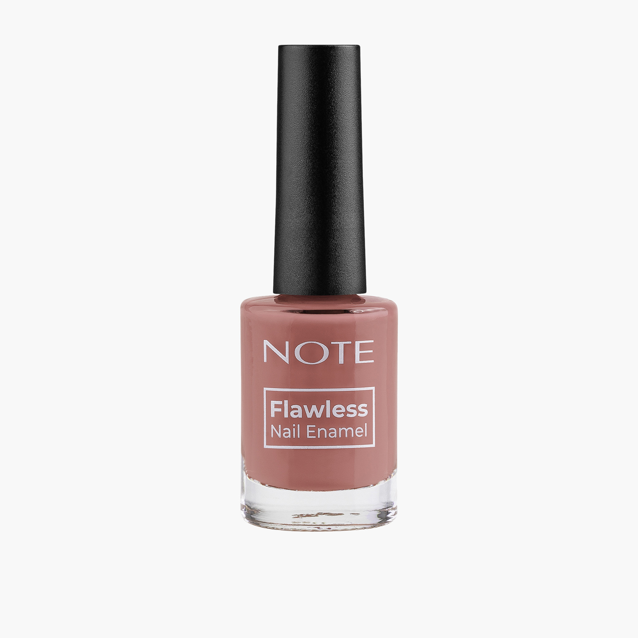 Note Flawless 102 Nail Polish-beautyandpersonalcare-makeup-nails-nailpolishes-image-42