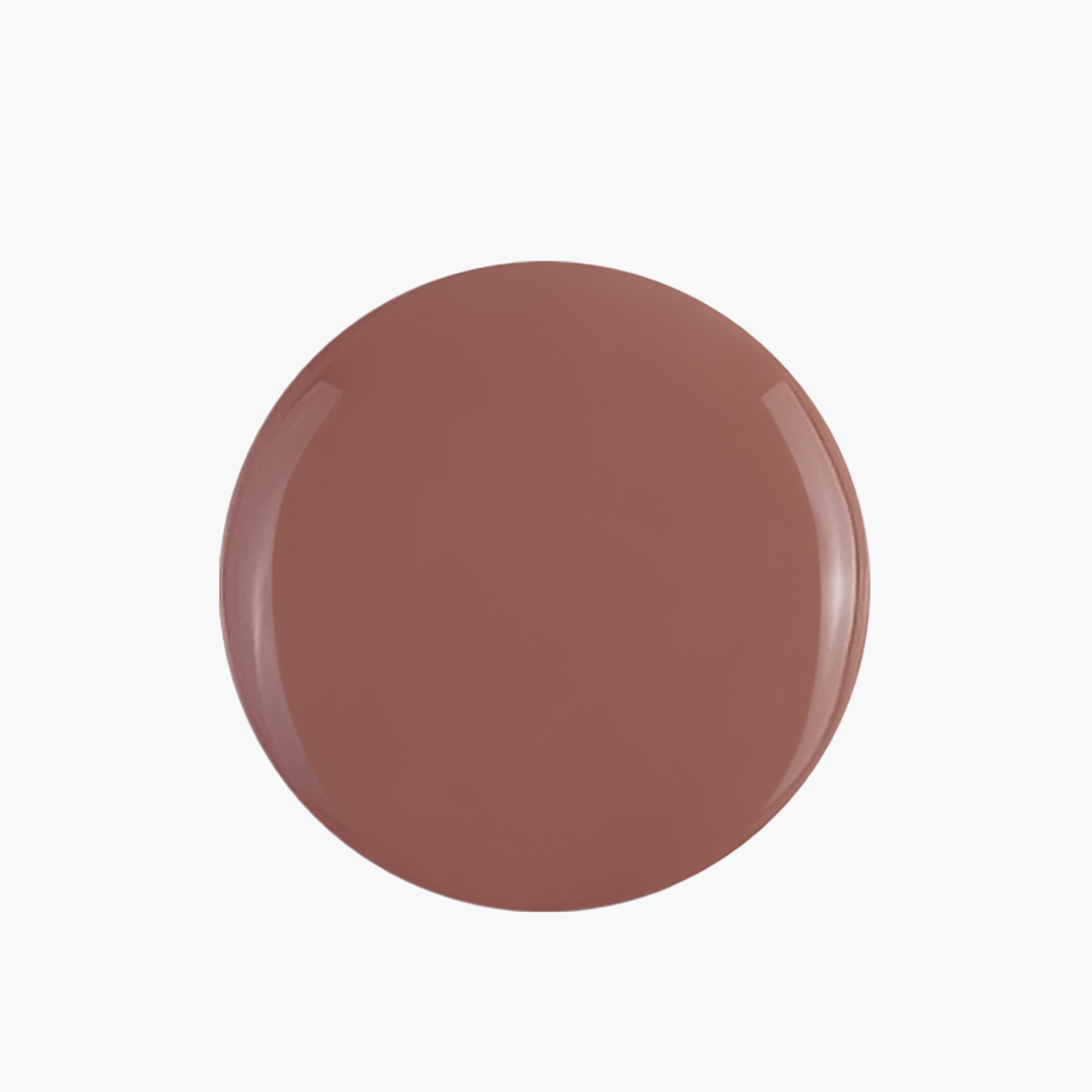 طلاء أظافر فلوليس من نوت-beautyandpersonalcare-makeup-nails-nailpolishes-image-74