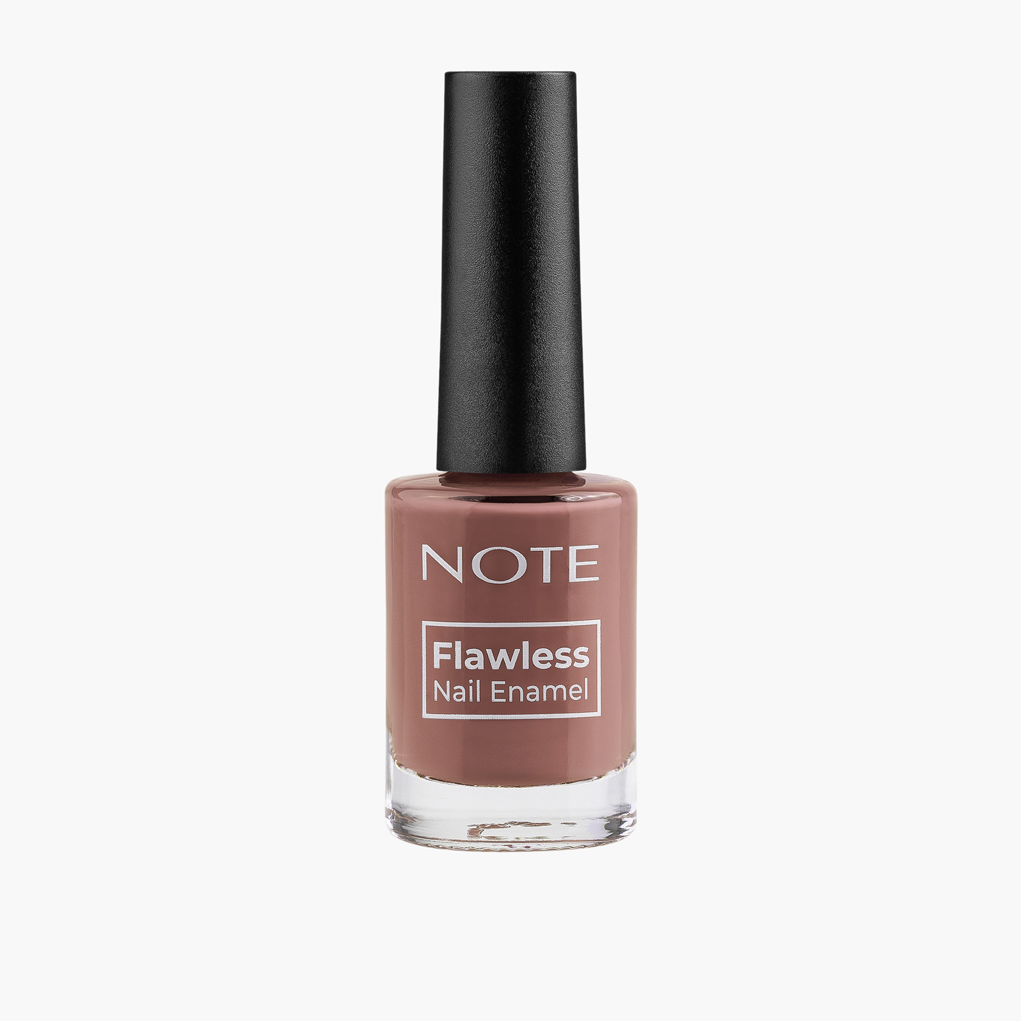 طلاء أظافر فلوليس من نوت-beautyandpersonalcare-makeup-nails-nailpolishes-image-73