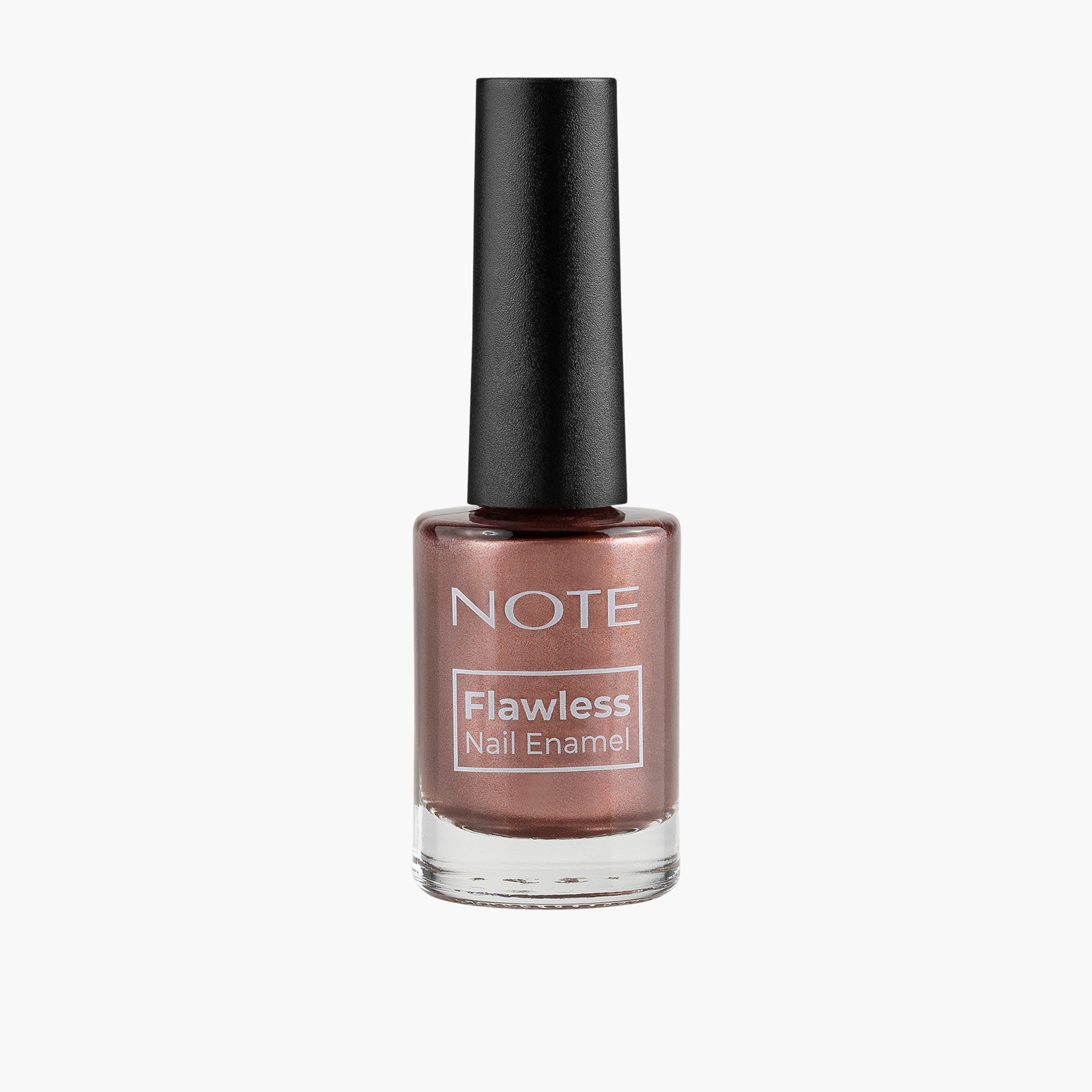 طلاء أظافر فلوليس من نوت-beautyandpersonalcare-makeup-nails-nailpolishes-image-75