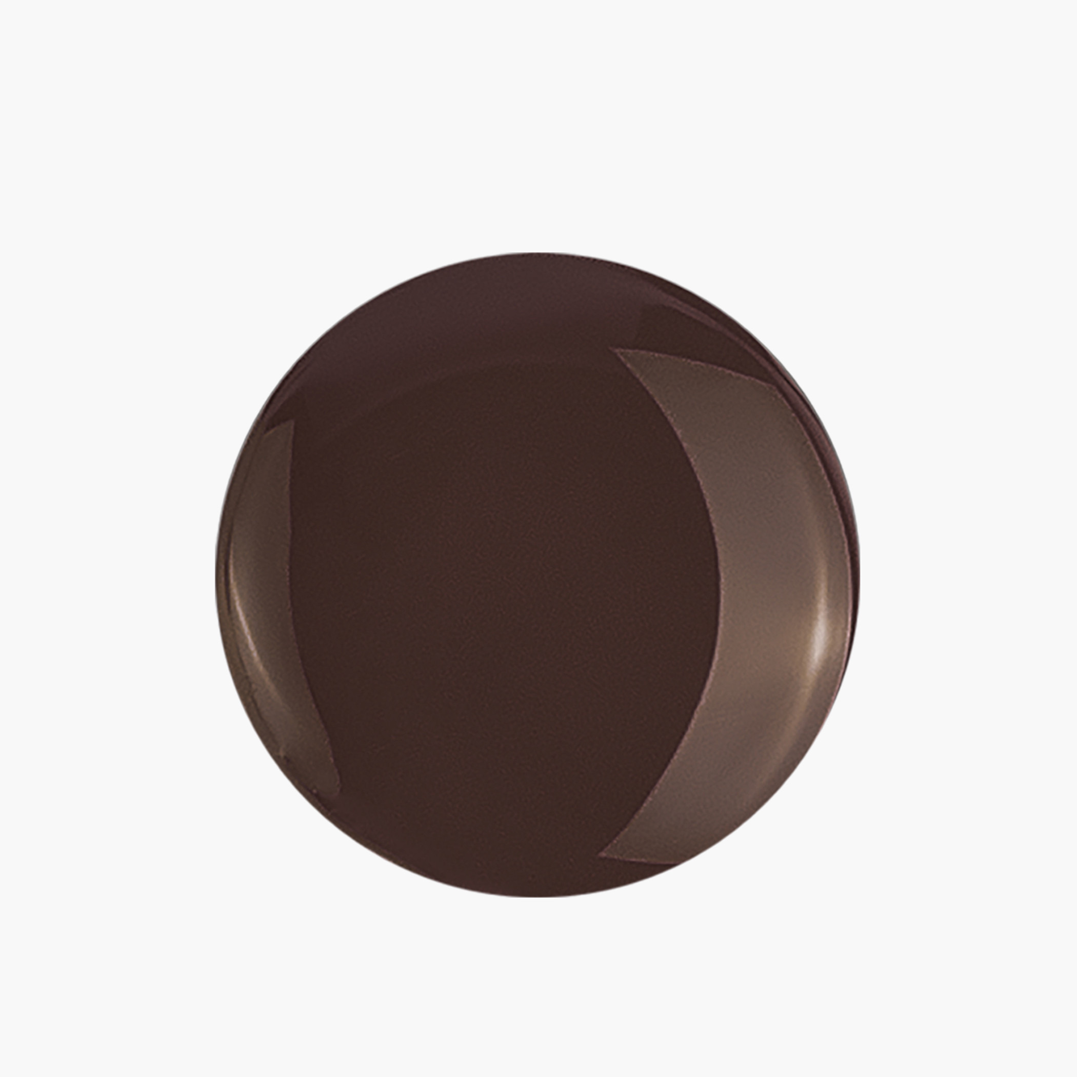 طلاء أظافر فلوليس من نوت-beautyandpersonalcare-makeup-nails-nailpolishes-image-78
