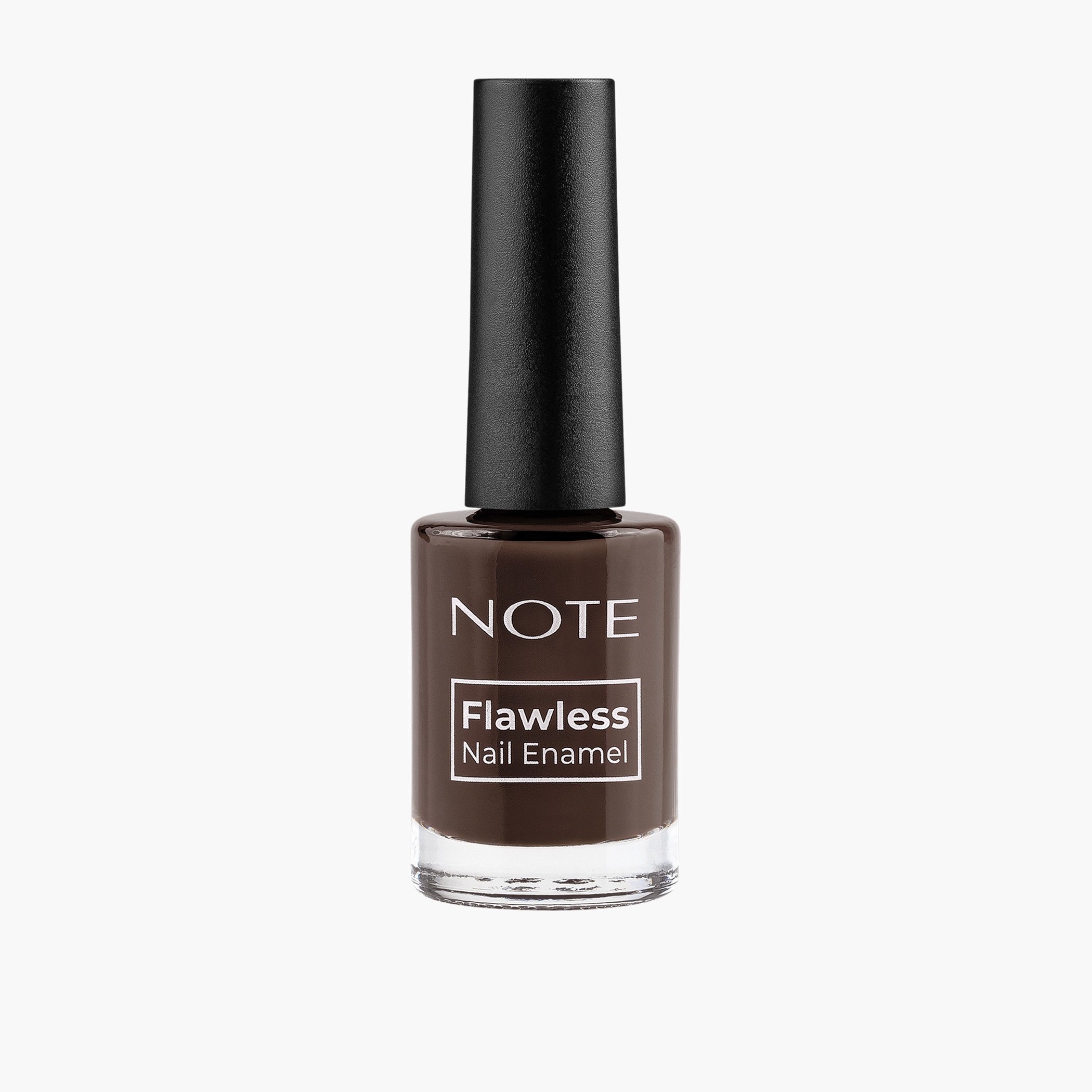 طلاء أظافر فلوليس من نوت-beautyandpersonalcare-makeup-nails-nailpolishes-image-77