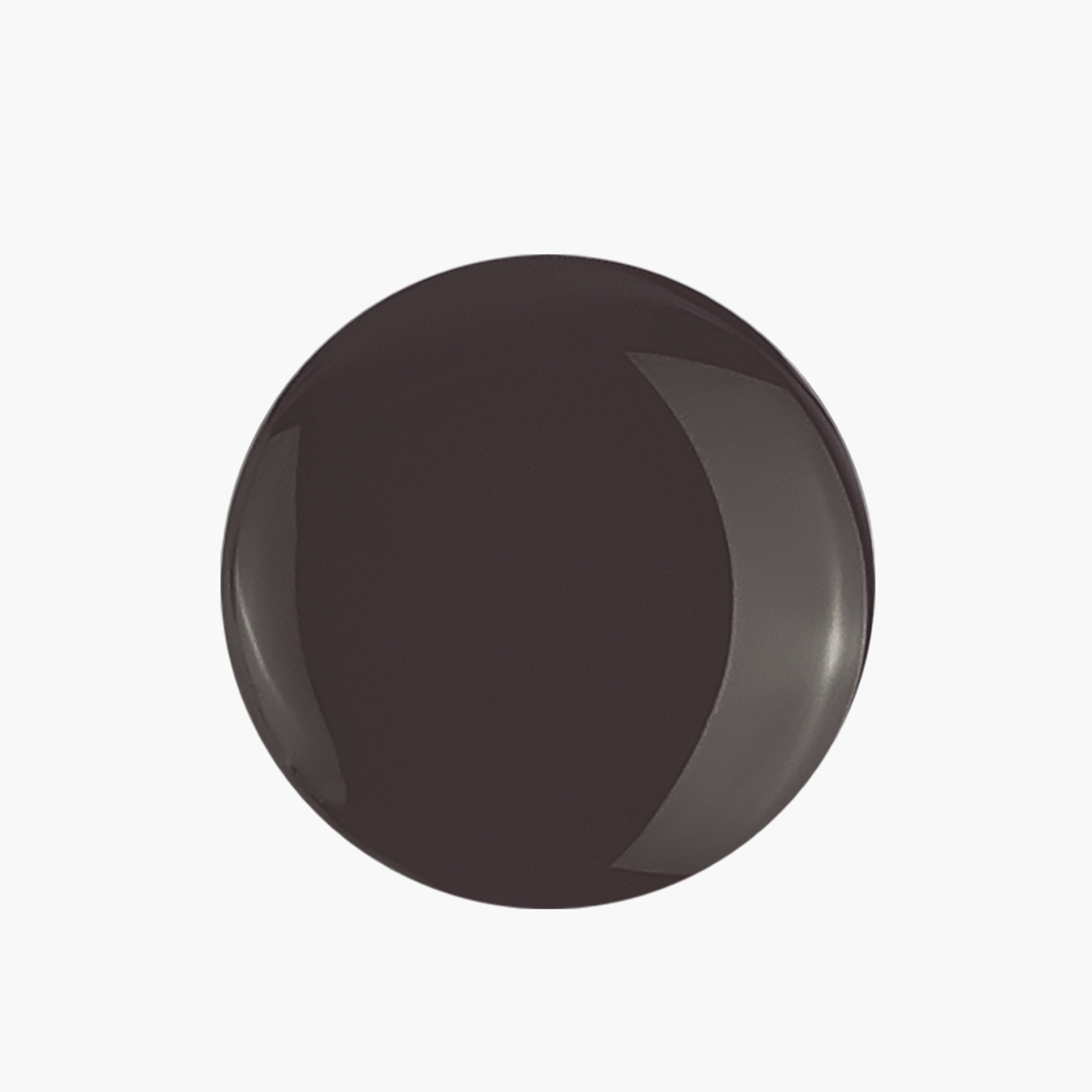 طلاء أظافر فلوليس من نوت-beautyandpersonalcare-makeup-nails-nailpolishes-image-80
