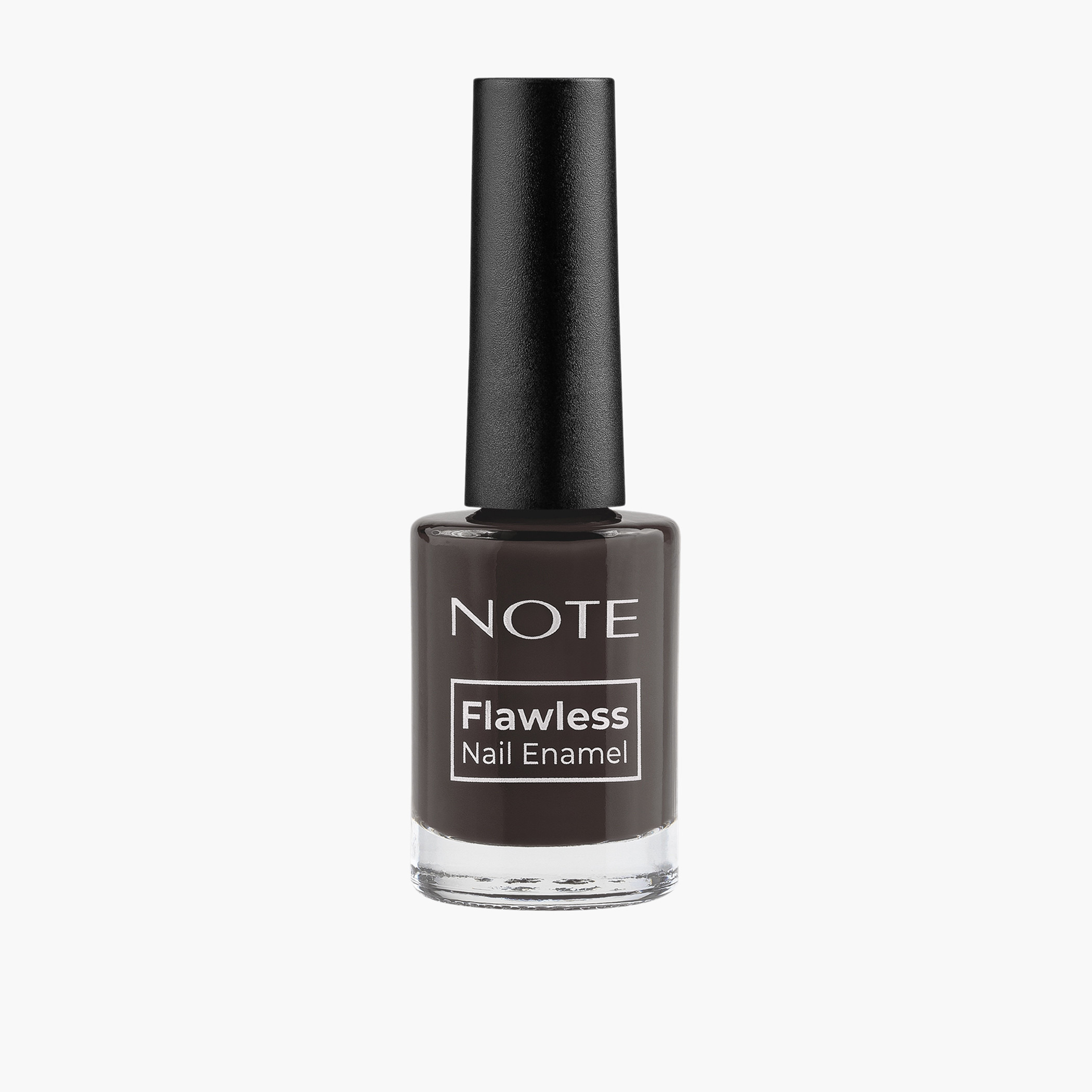 طلاء أظافر فلوليس من نوت-beautyandpersonalcare-makeup-nails-nailpolishes-image-79