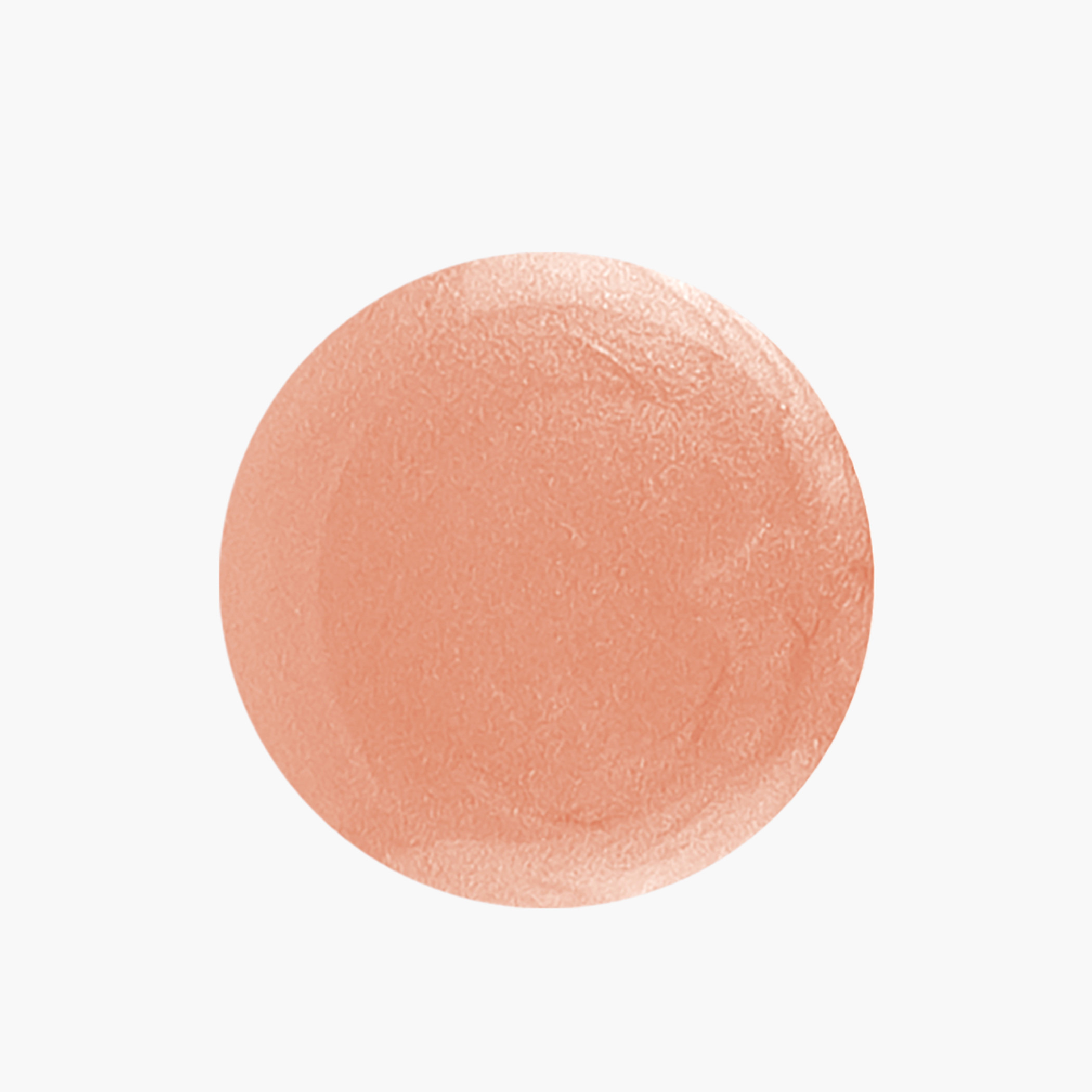 طلاء أظافر فلوليس من نوت-beautyandpersonalcare-makeup-nails-nailpolishes-image-94