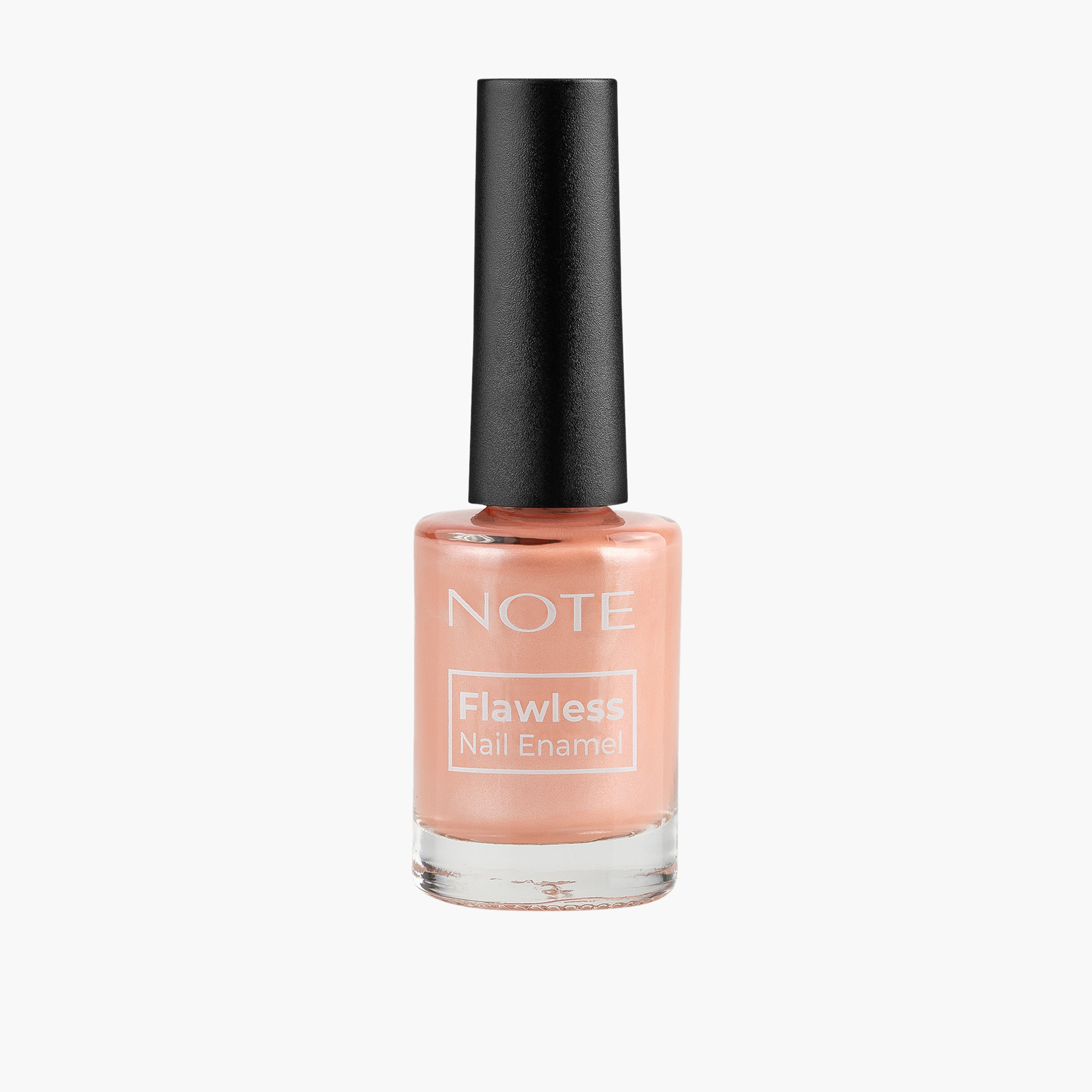 طلاء أظافر فلوليس من نوت-beautyandpersonalcare-makeup-nails-nailpolishes-image-93