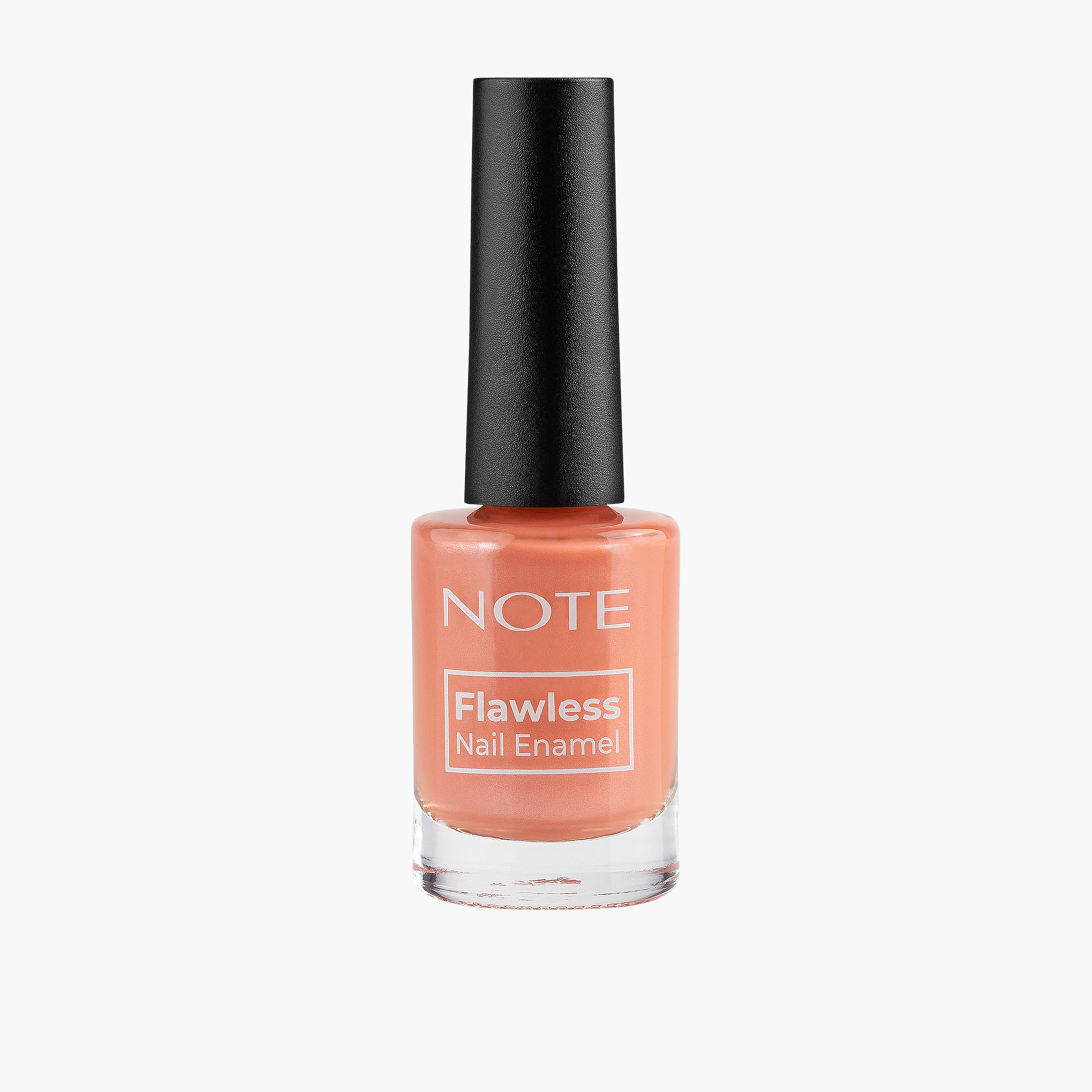 طلاء أظافر فلوليس من نوت-beautyandpersonalcare-makeup-nails-nailpolishes-image-95