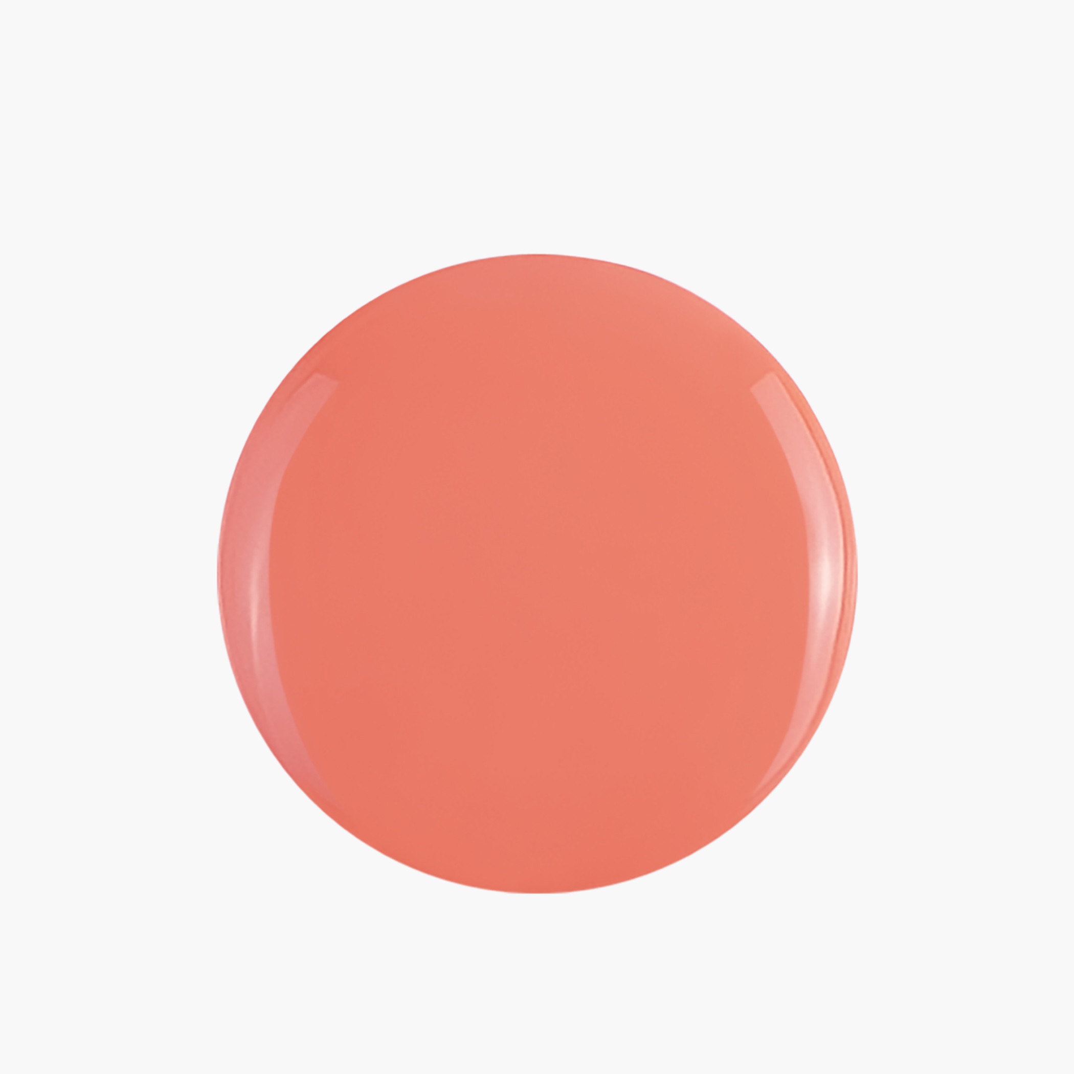 طلاء أظافر فلوليس من نوت-beautyandpersonalcare-makeup-nails-nailpolishes-image-98