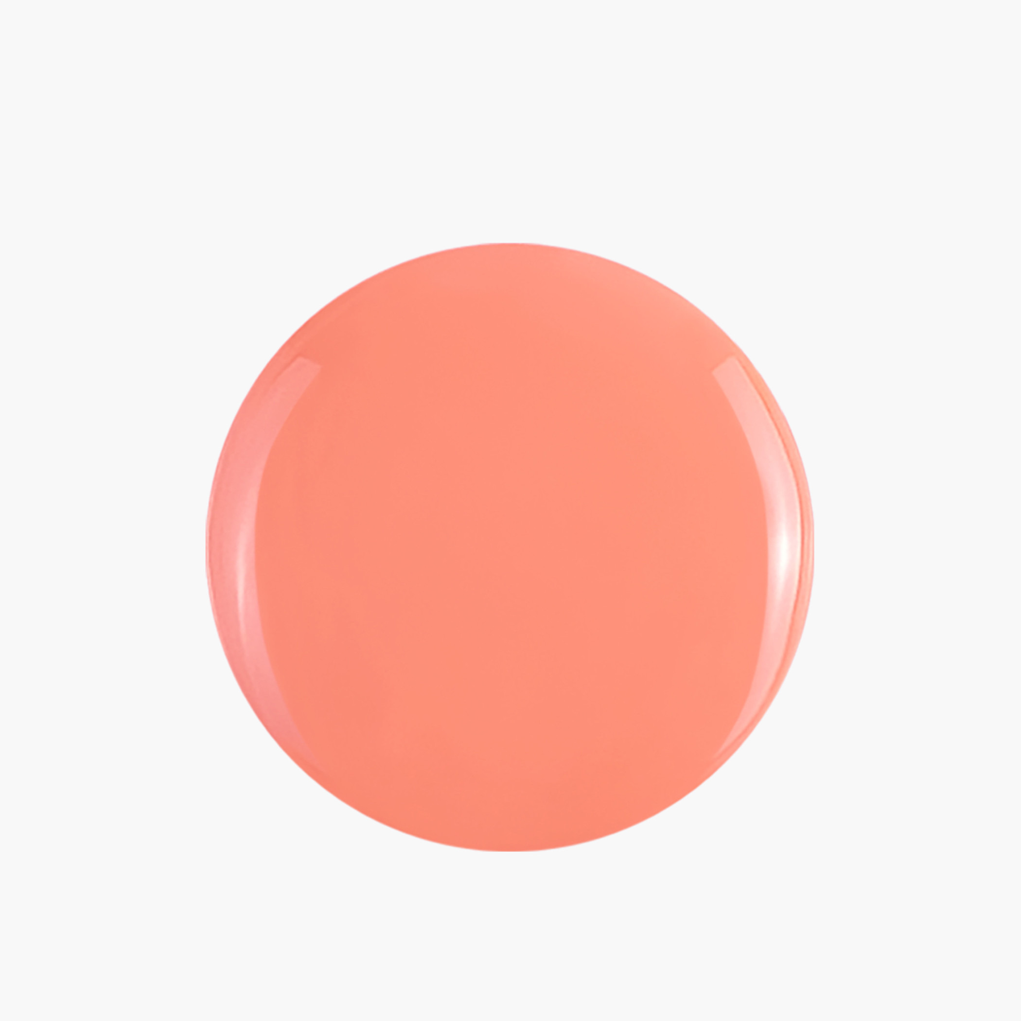 Note Flawless 102 Nail Polish-beautyandpersonalcare-makeup-nails-nailpolishes-image-47