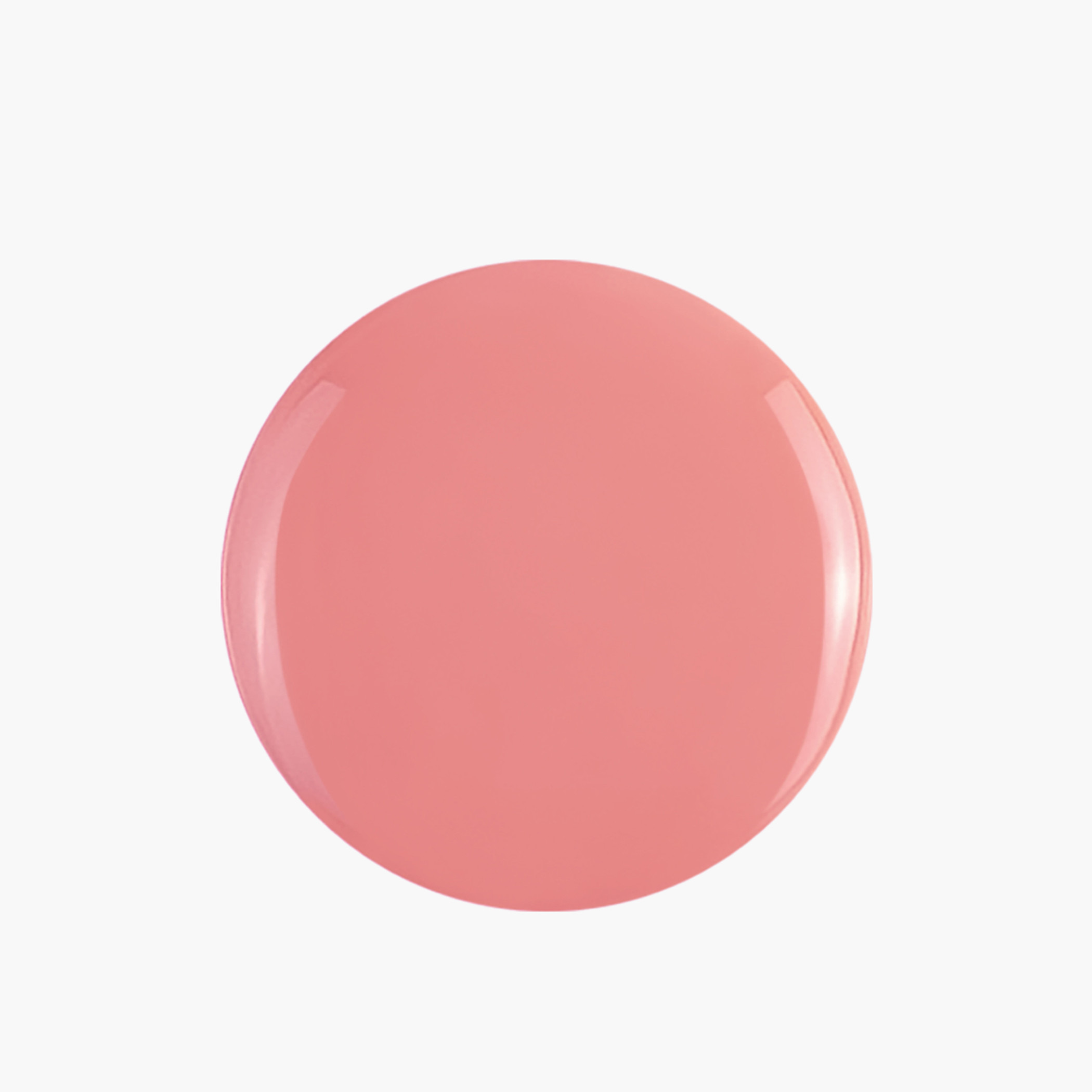 طلاء أظافر فلوليس من نوت-beautyandpersonalcare-makeup-nails-nailpolishes-image-100
