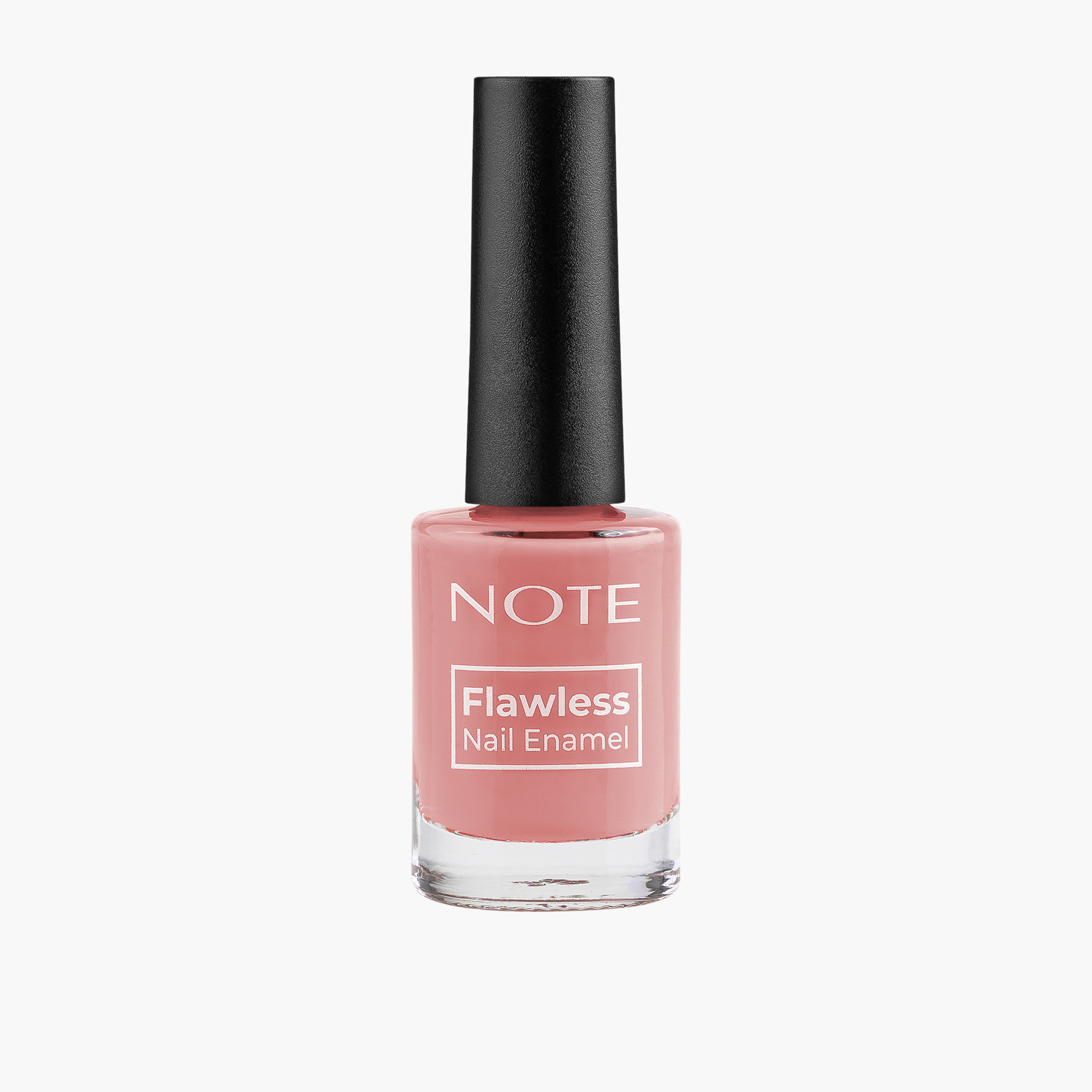 طلاء أظافر فلوليس من نوت-beautyandpersonalcare-makeup-nails-nailpolishes-image-99