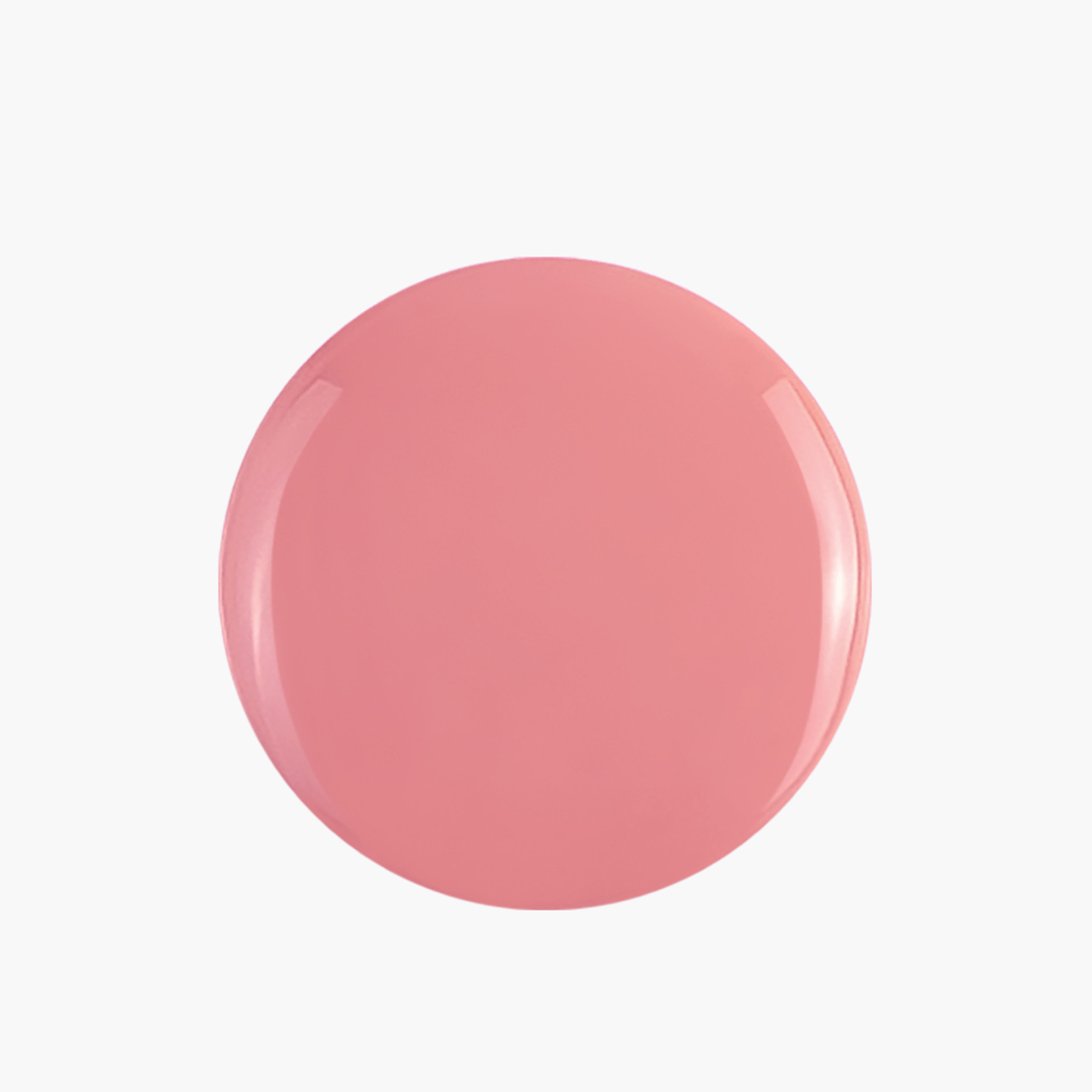 طلاء أظافر فلوليس من نوت-beautyandpersonalcare-makeup-nails-nailpolishes-image-102