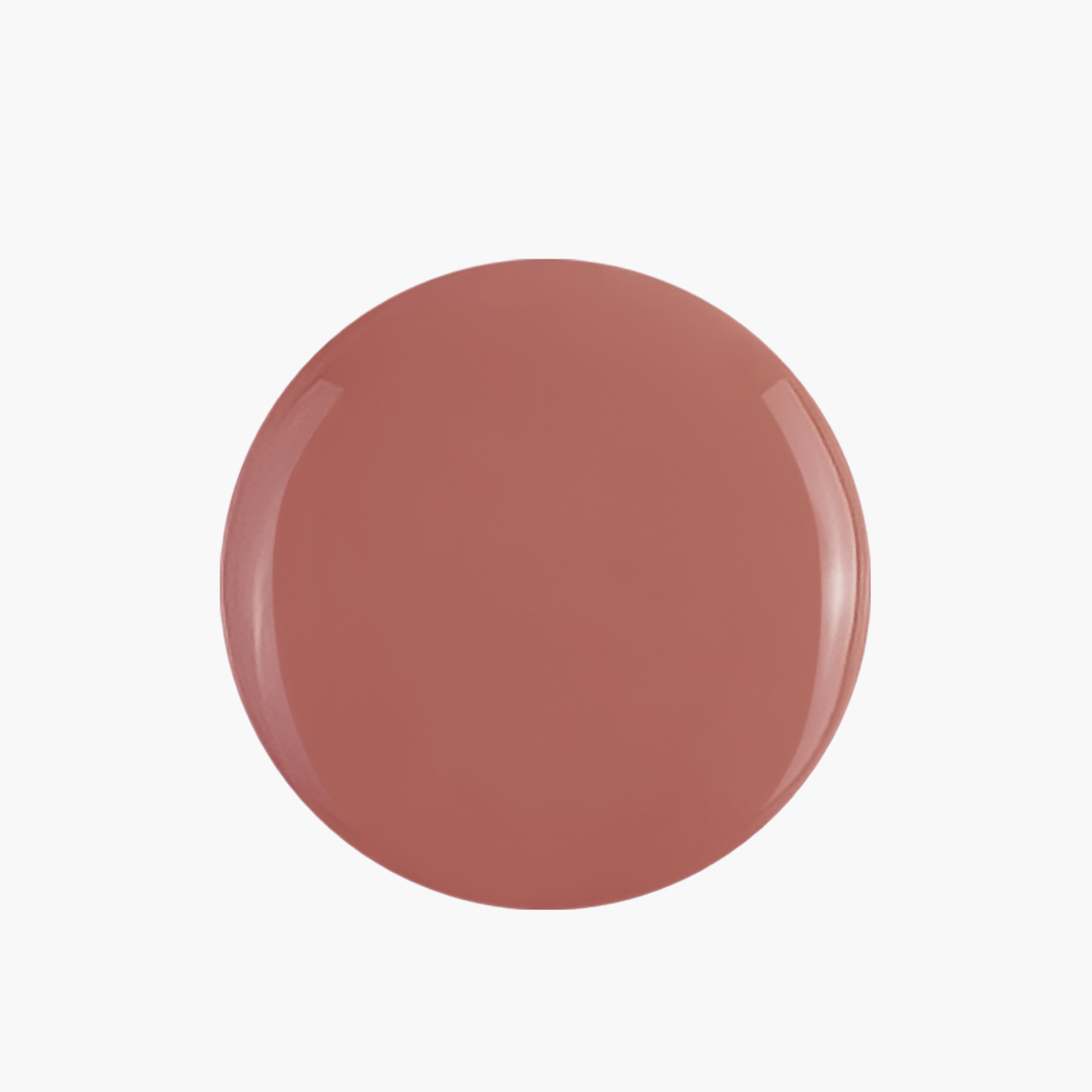 طلاء أظافر فلوليس من نوت-beautyandpersonalcare-makeup-nails-nailpolishes-image-104