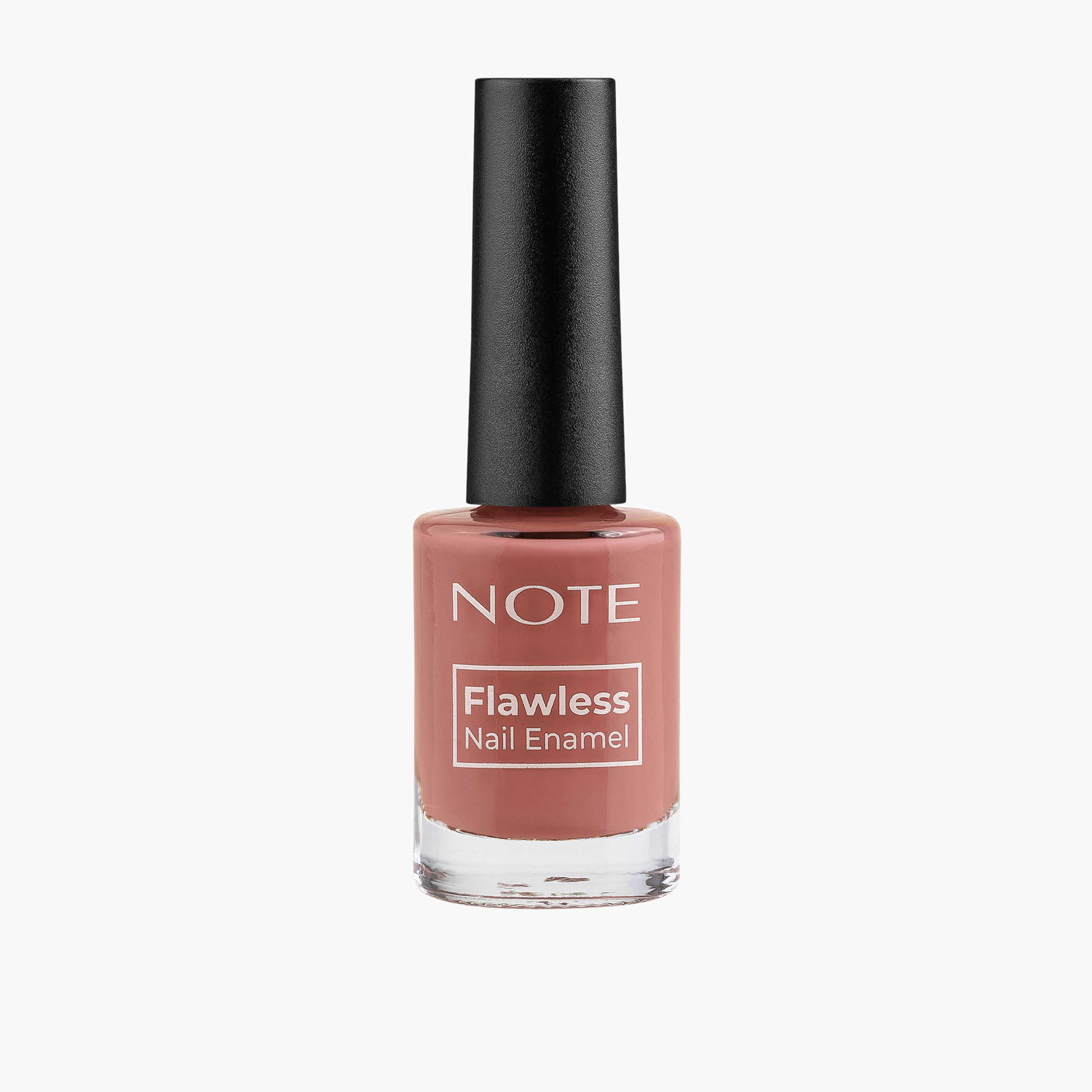 طلاء أظافر فلوليس من نوت-beautyandpersonalcare-makeup-nails-nailpolishes-image-103