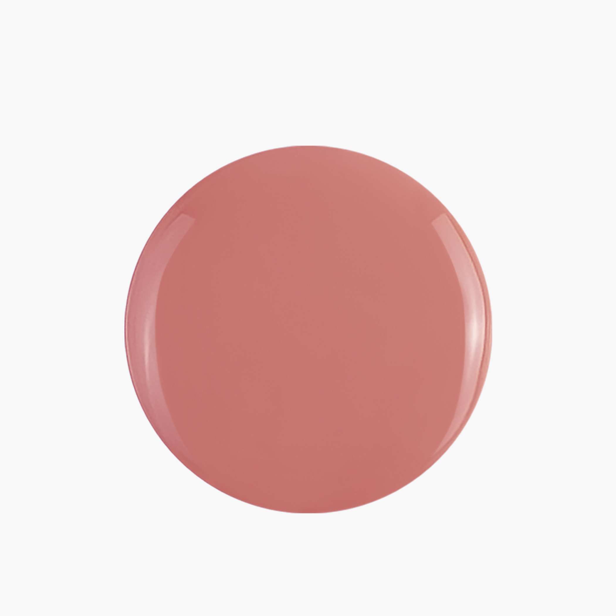 Note Flawless 102 Nail Polish-beautyandpersonalcare-makeup-nails-nailpolishes-image-49