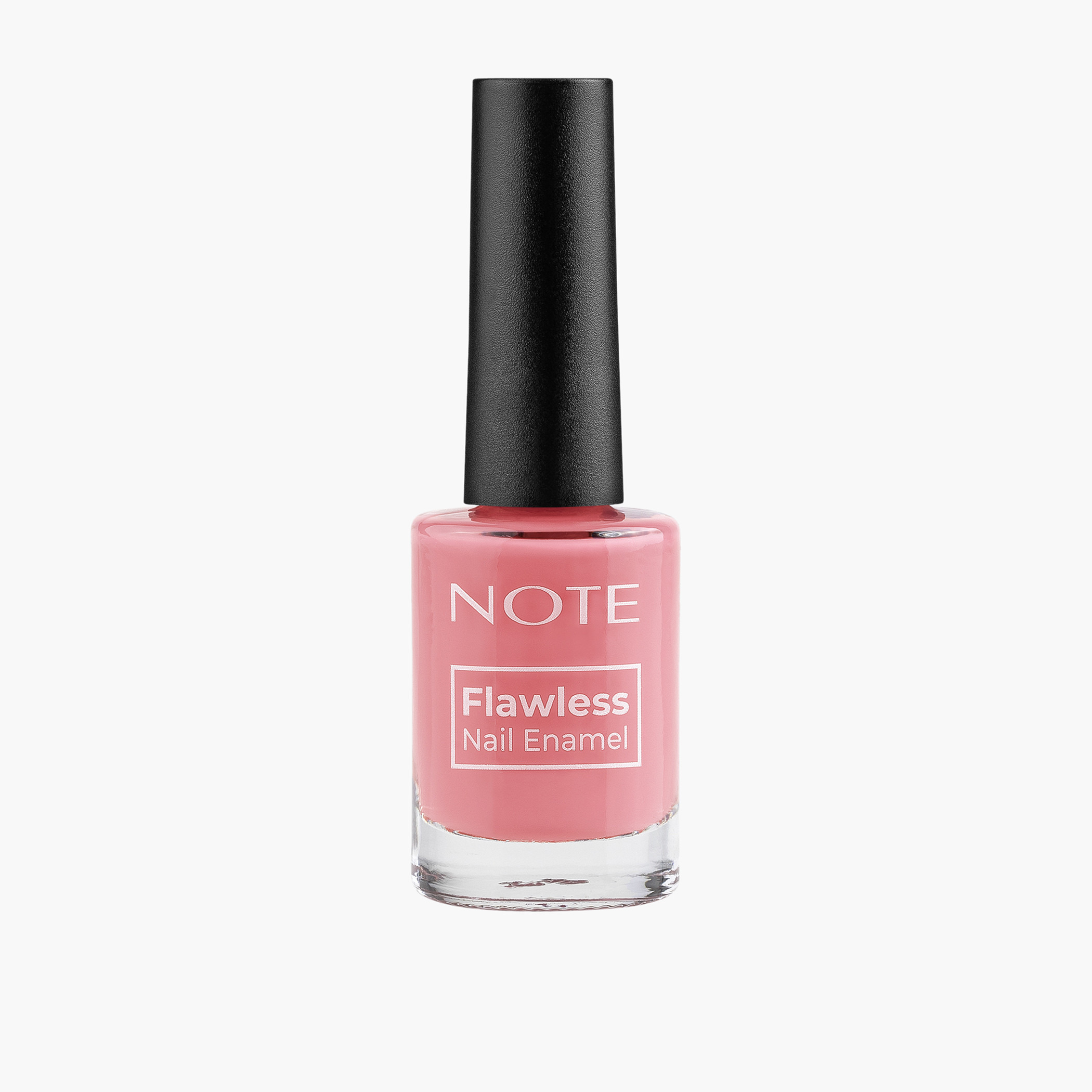 طلاء أظافر فلوليس من نوت-beautyandpersonalcare-makeup-nails-nailpolishes-image-105