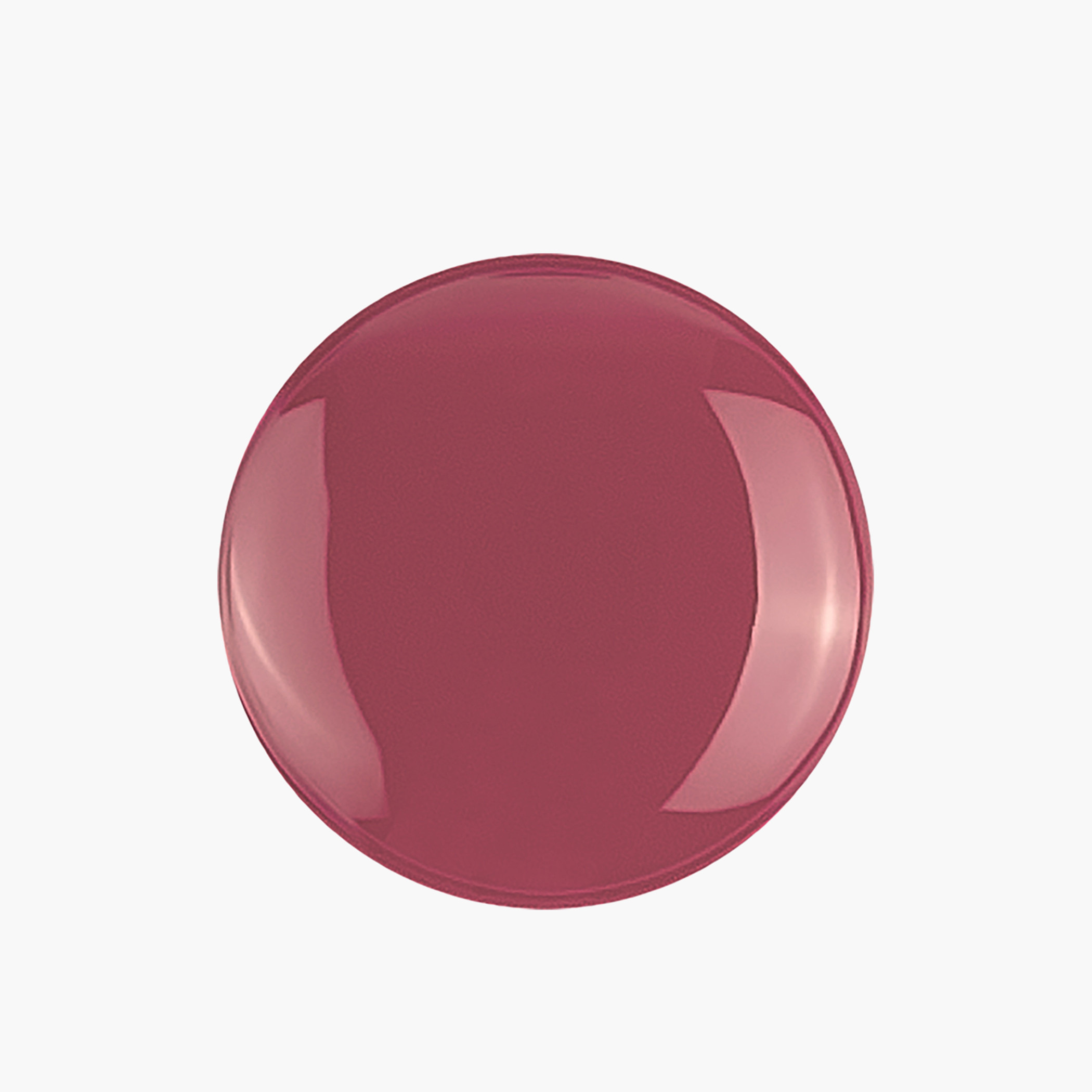 طلاء أظافر فلوليس من نوت-beautyandpersonalcare-makeup-nails-nailpolishes-image-108