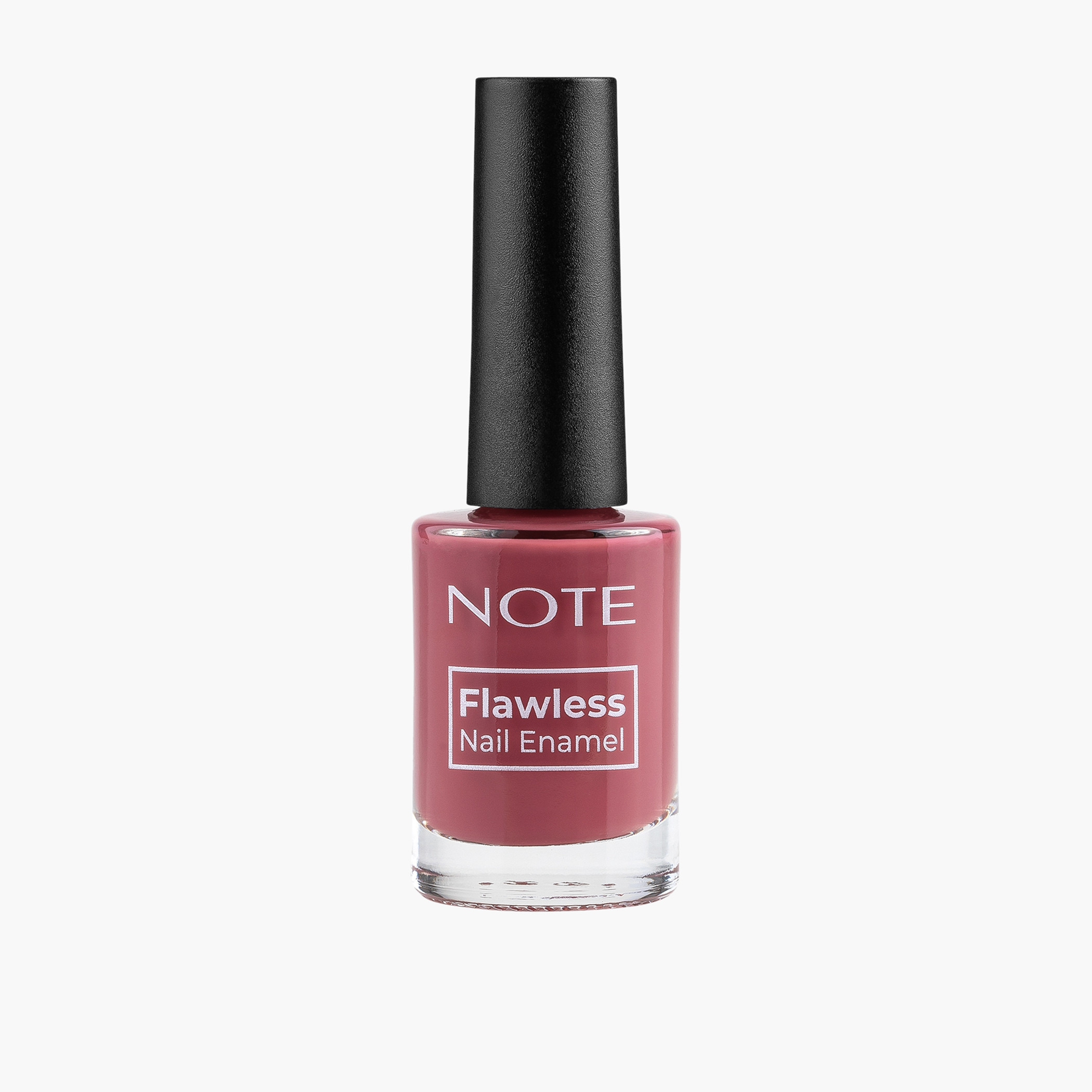 طلاء أظافر فلوليس من نوت-beautyandpersonalcare-makeup-nails-nailpolishes-image-107