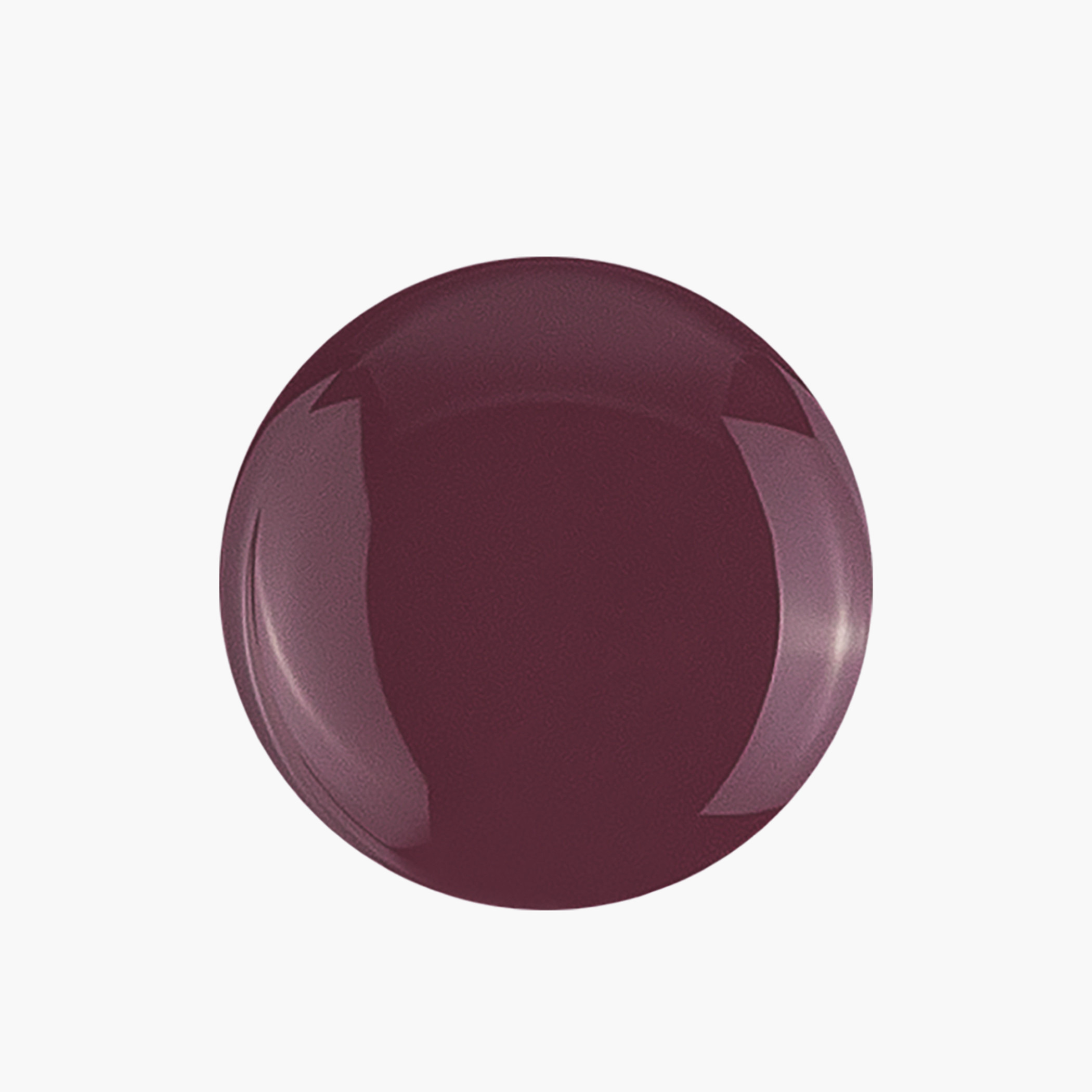 طلاء أظافر فلوليس من نوت-beautyandpersonalcare-makeup-nails-nailpolishes-image-110