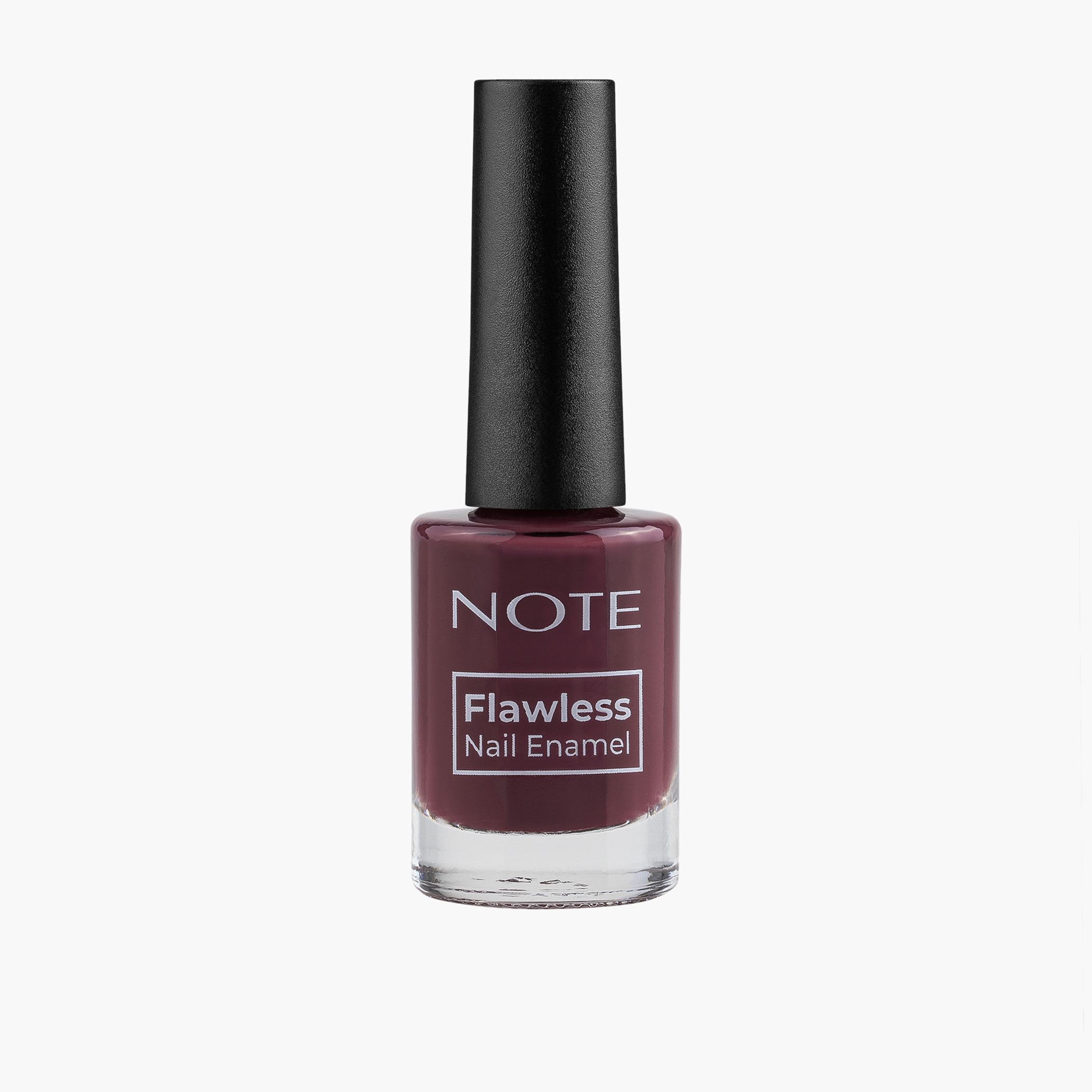 طلاء أظافر فلوليس من نوت-beautyandpersonalcare-makeup-nails-nailpolishes-image-109