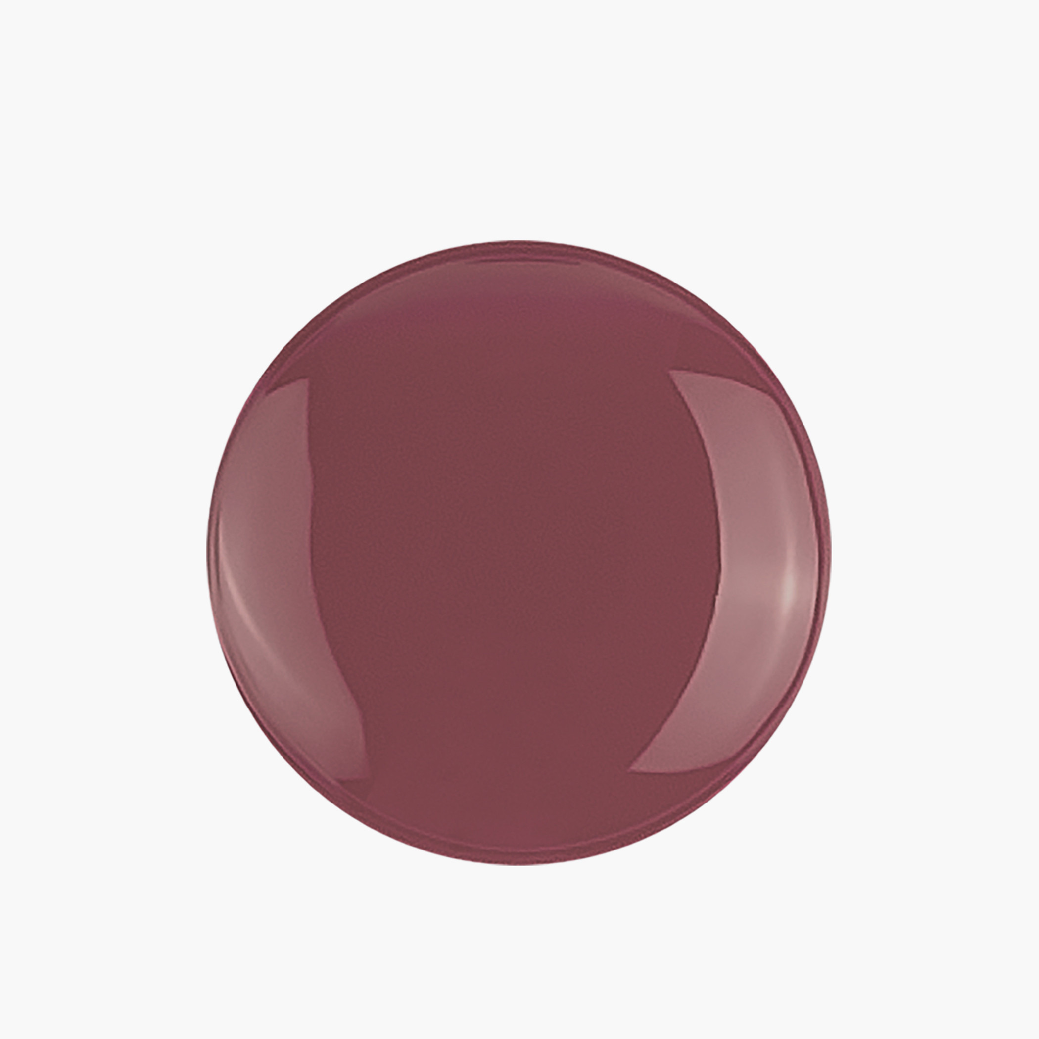 Note Flawless 102 Nail Polish-beautyandpersonalcare-makeup-nails-nailpolishes-image-53