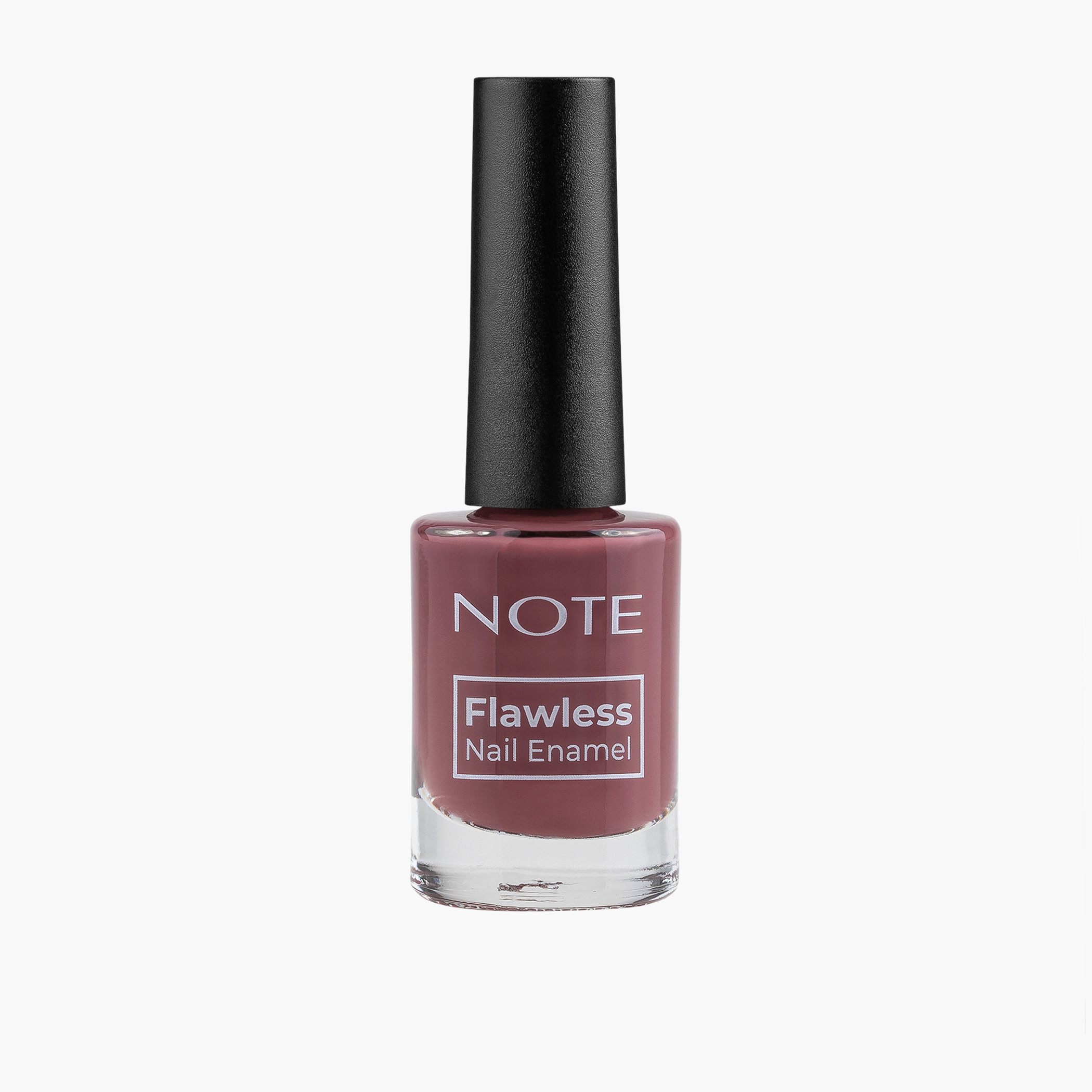Note Flawless 102 Nail Polish-beautyandpersonalcare-makeup-nails-nailpolishes-image-52