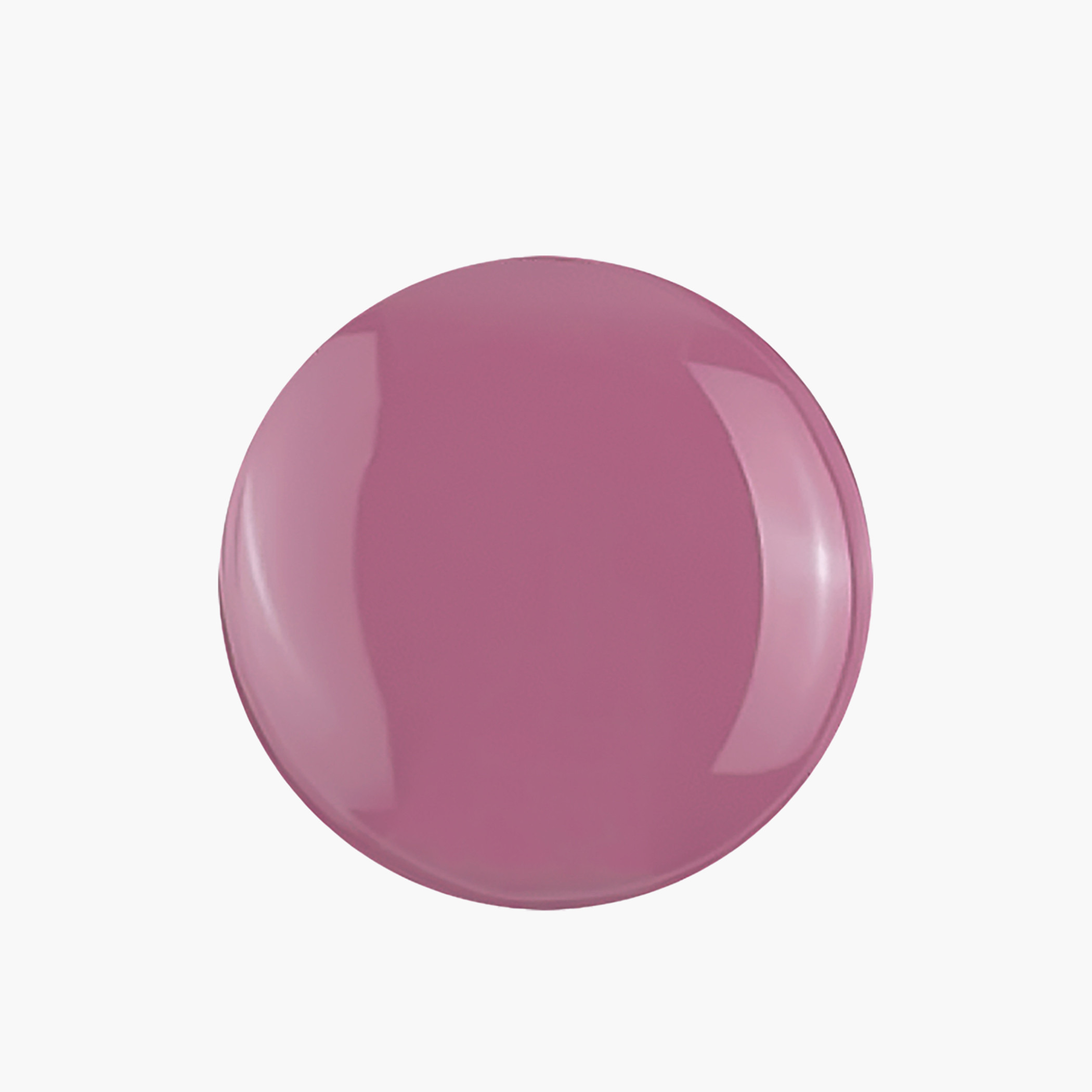 Note Flawless 102 Nail Polish-beautyandpersonalcare-makeup-nails-nailpolishes-image-55