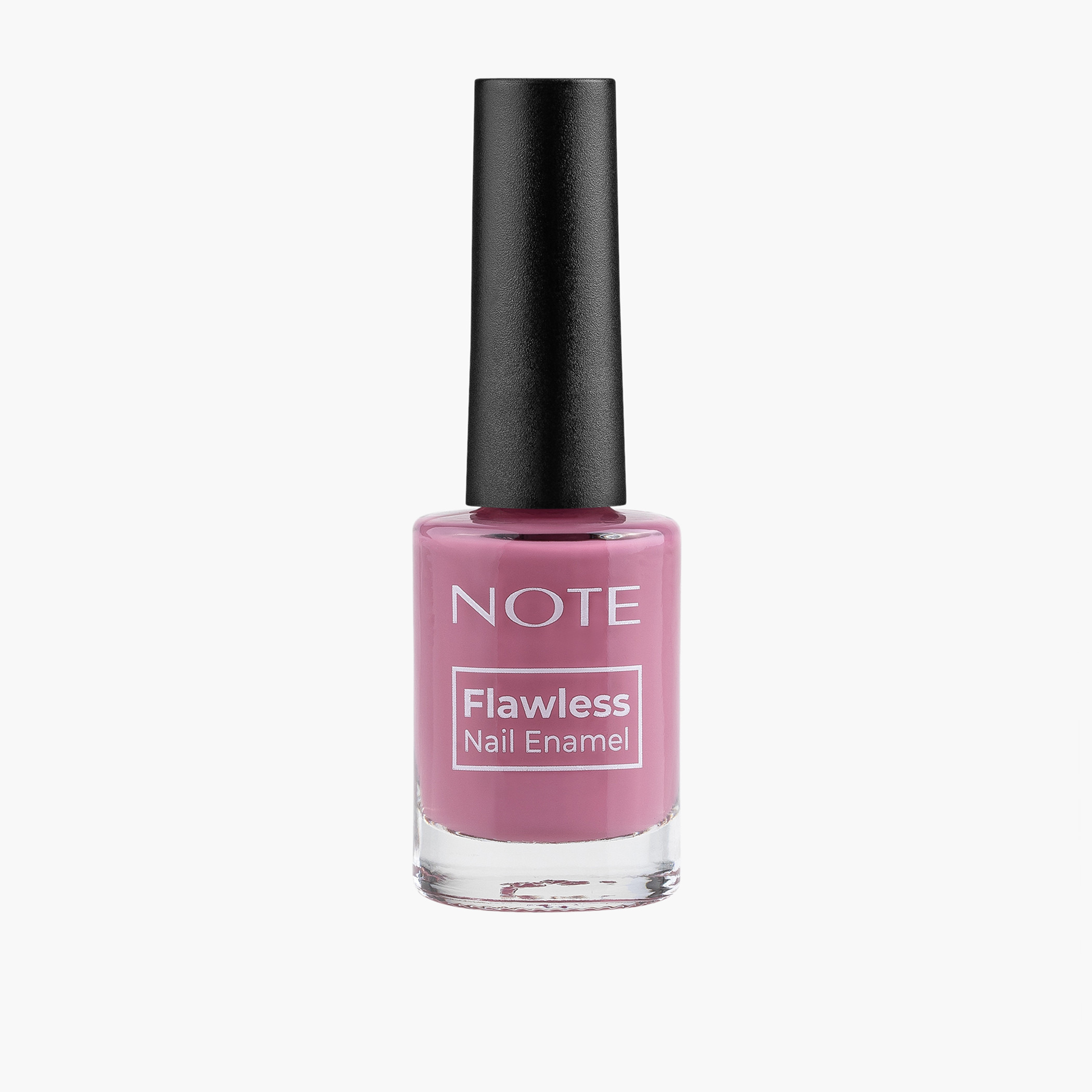 Note Flawless 102 Nail Polish-beautyandpersonalcare-makeup-nails-nailpolishes-image-54