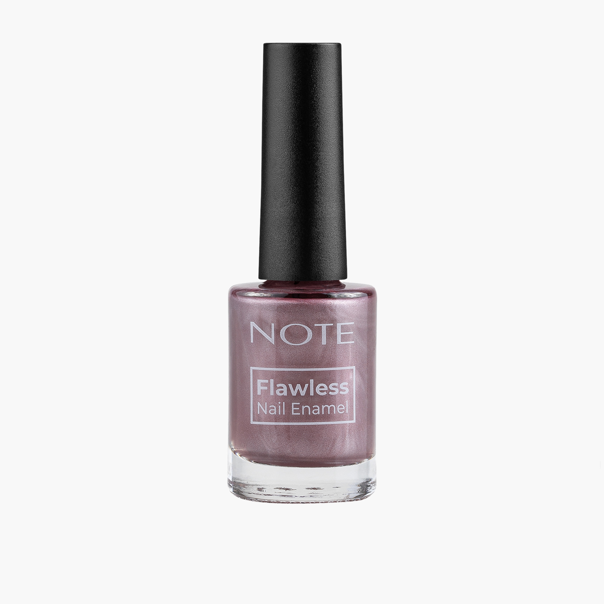 طلاء أظافر فلوليس من نوت-beautyandpersonalcare-makeup-nails-nailpolishes-image-131