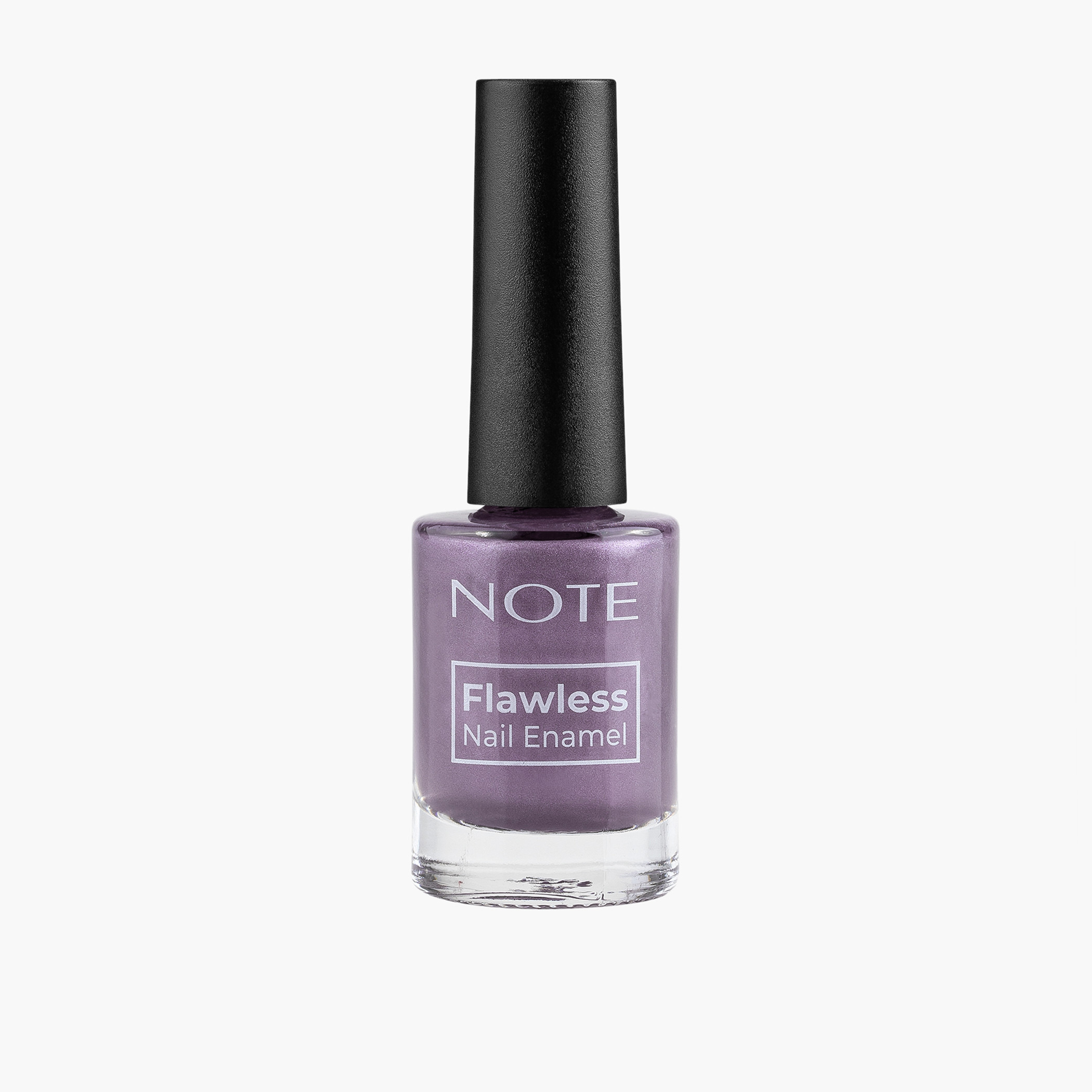 طلاء أظافر فلوليس من نوت-beautyandpersonalcare-makeup-nails-nailpolishes-image-137