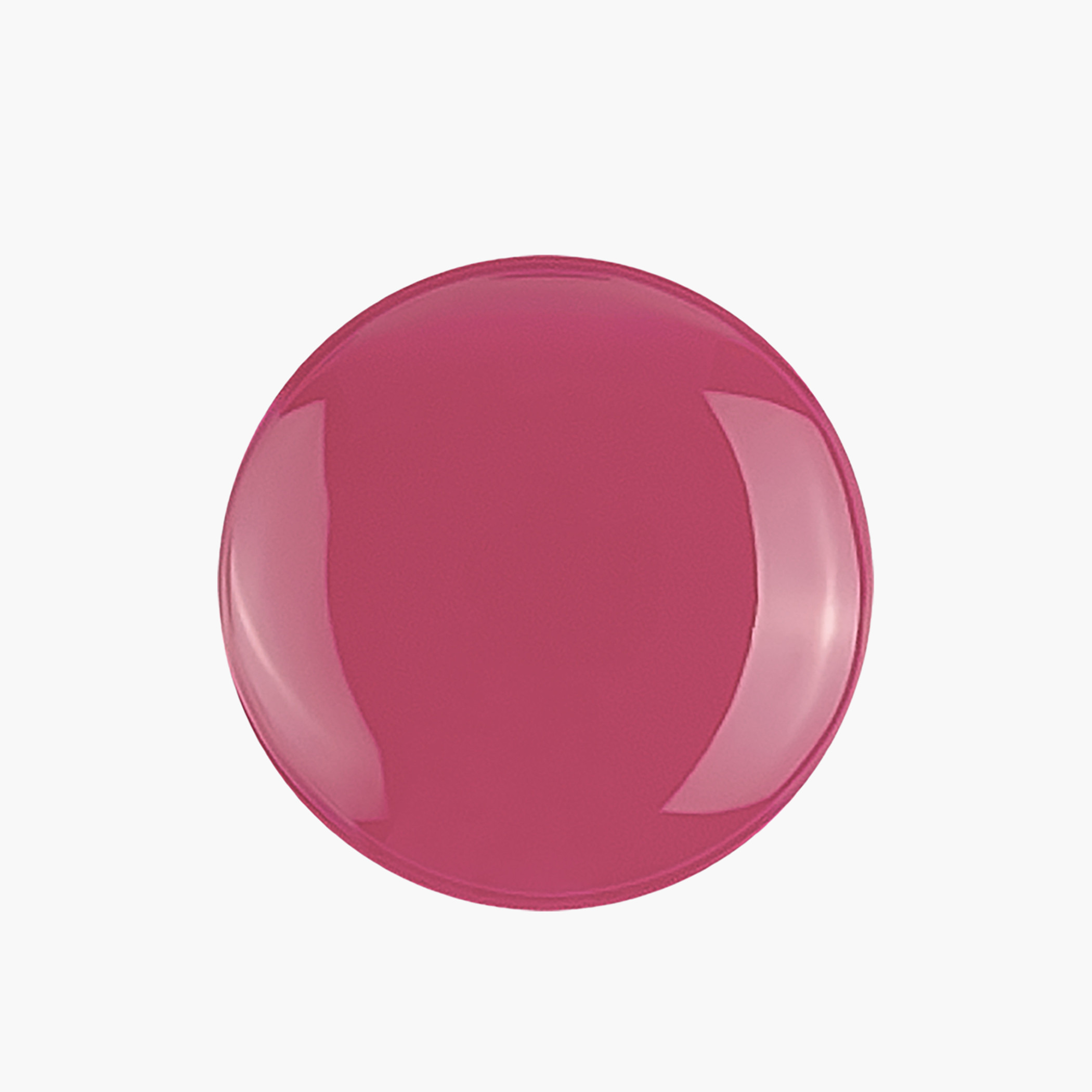 طلاء أظافر فلوليس من نوت-beautyandpersonalcare-makeup-nails-nailpolishes-image-140