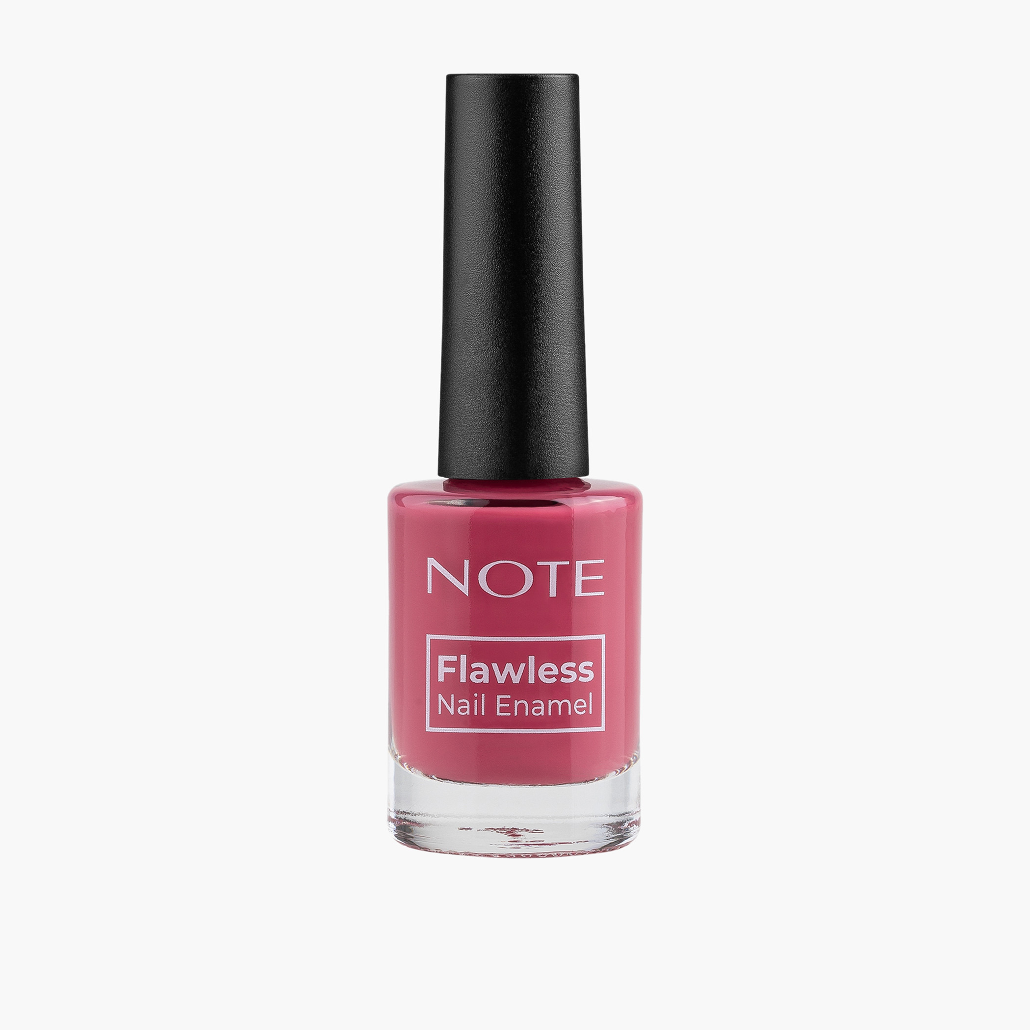 طلاء أظافر فلوليس من نوت-beautyandpersonalcare-makeup-nails-nailpolishes-image-139