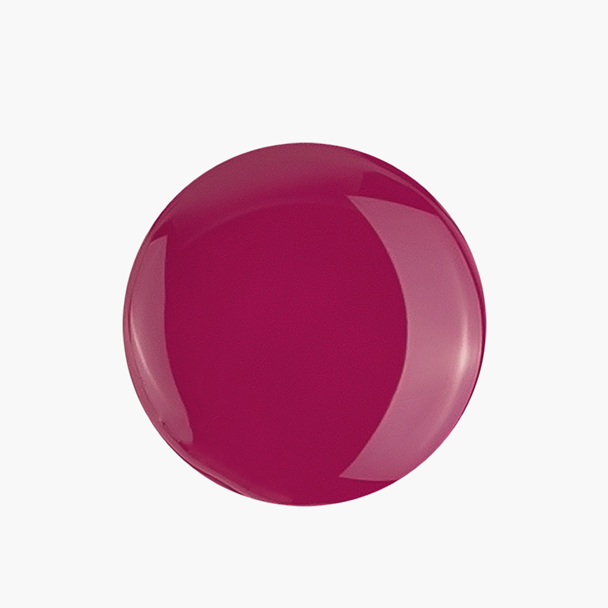 طلاء أظافر فلوليس من نوت-beautyandpersonalcare-makeup-nails-nailpolishes-image-142