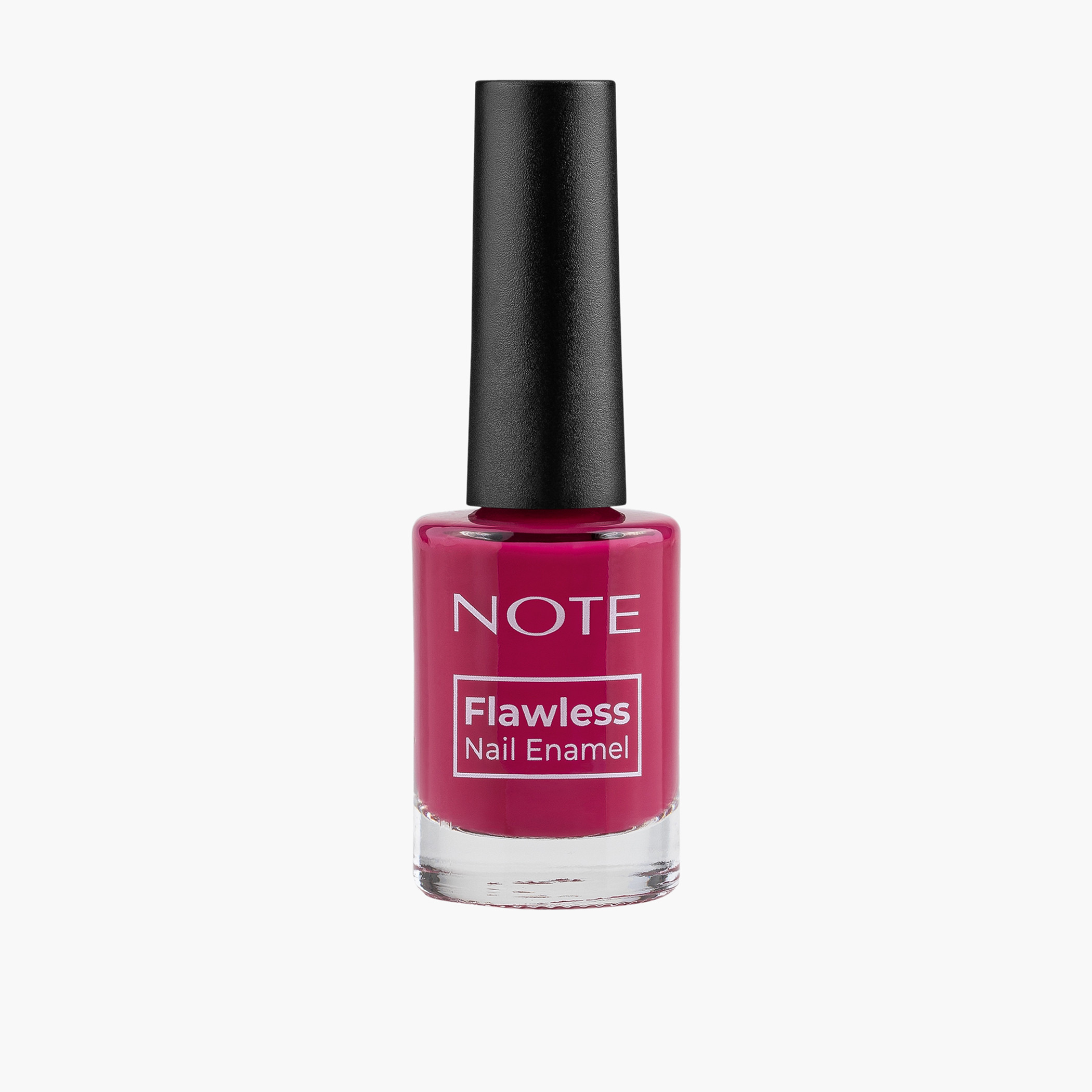 طلاء أظافر فلوليس من نوت-beautyandpersonalcare-makeup-nails-nailpolishes-image-141