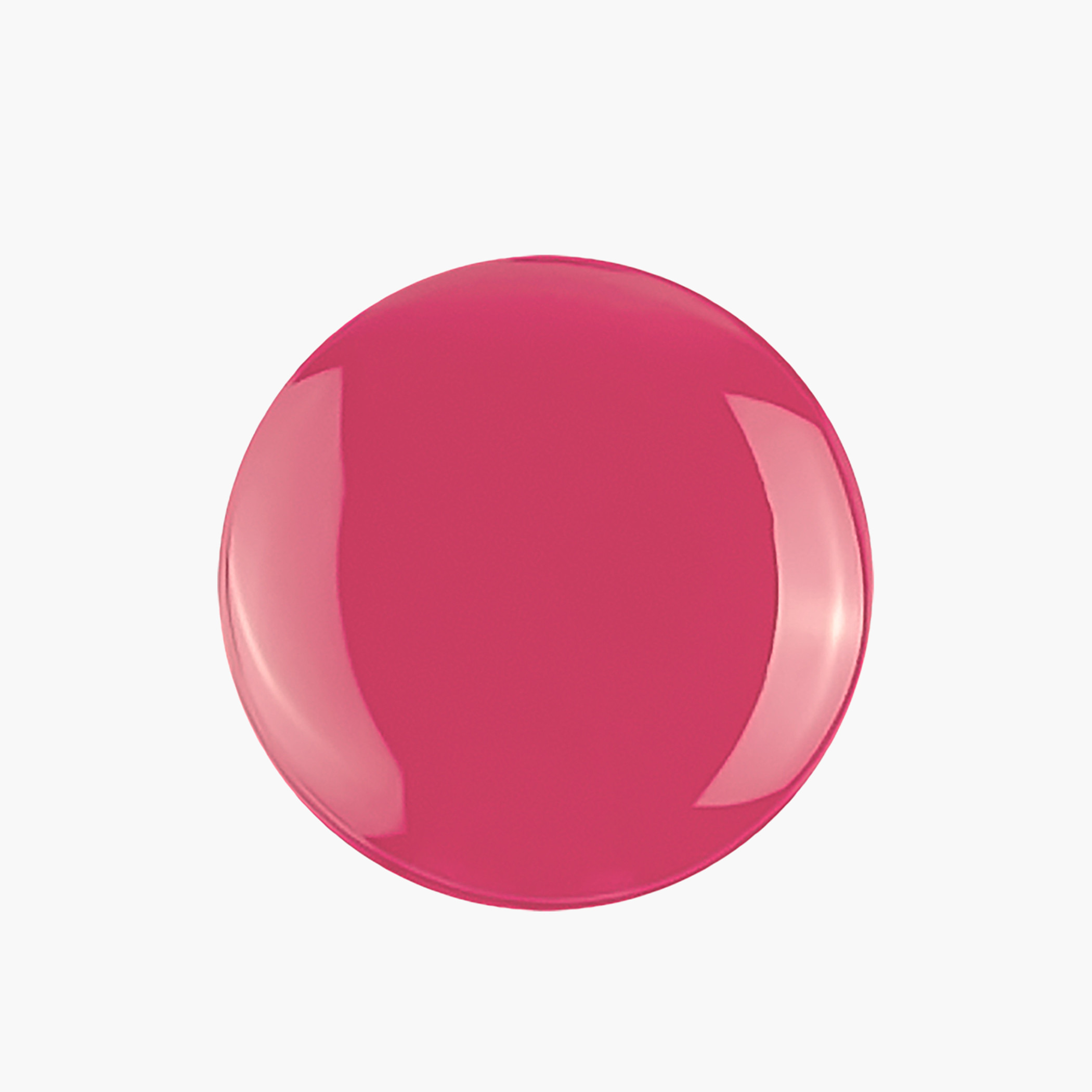 طلاء أظافر فلوليس من نوت-beautyandpersonalcare-makeup-nails-nailpolishes-image-144