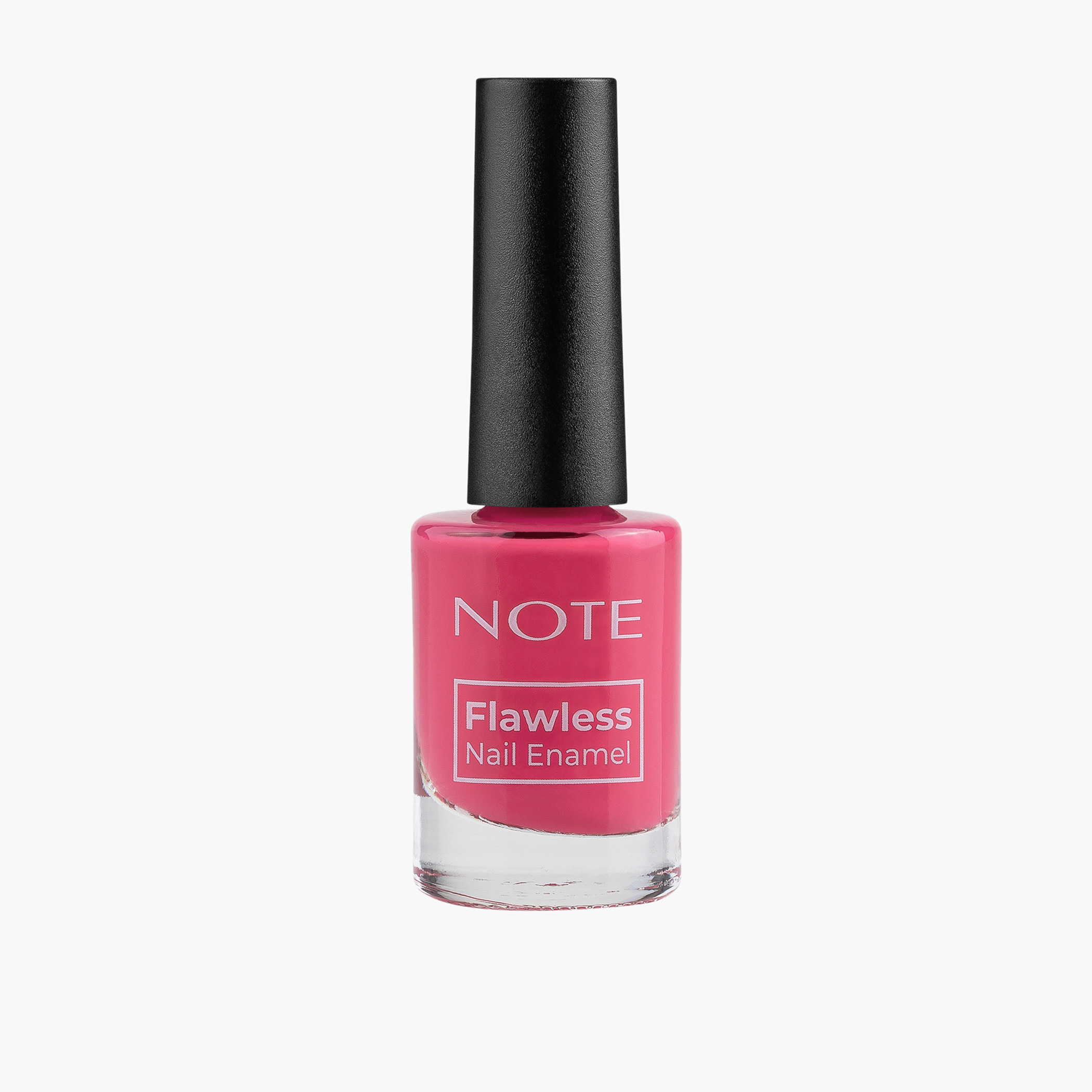 طلاء أظافر فلوليس من نوت-beautyandpersonalcare-makeup-nails-nailpolishes-image-143