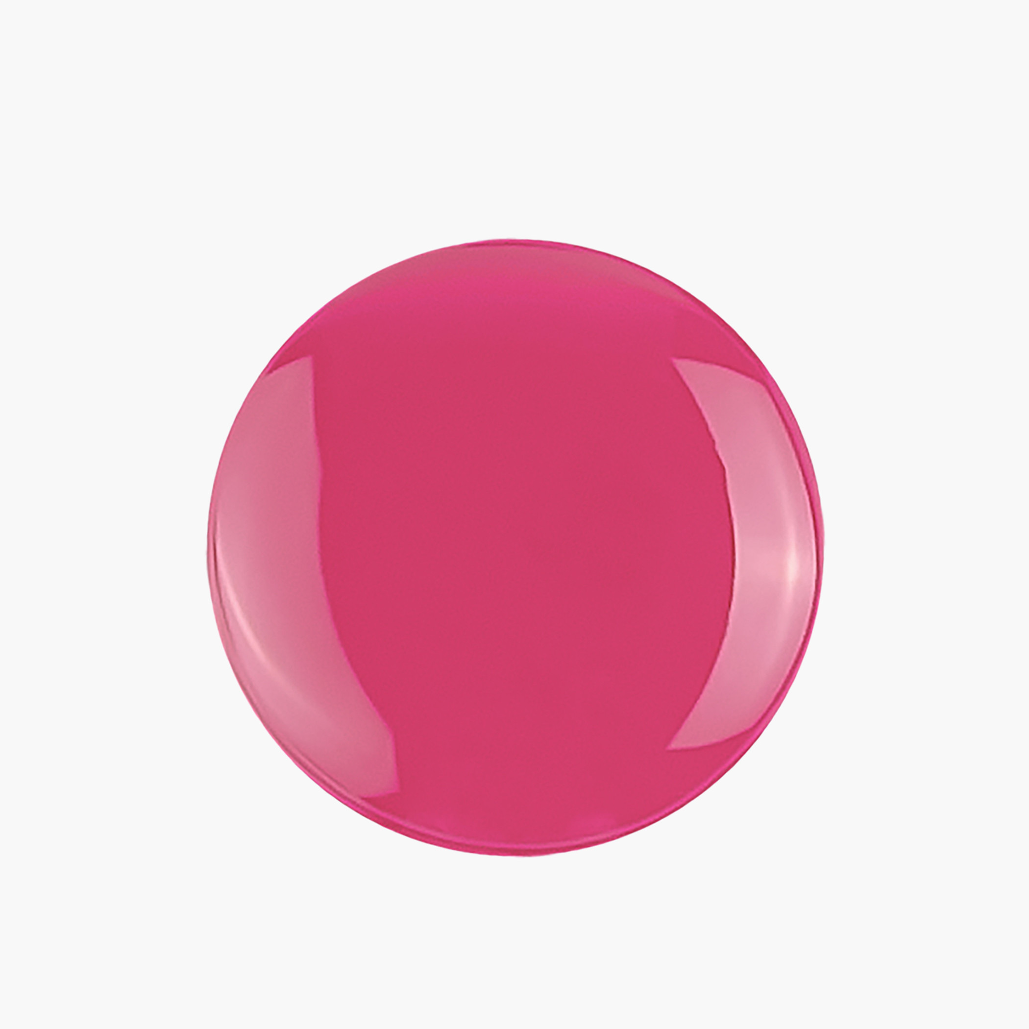 Note Flawless 102 Nail Polish-beautyandpersonalcare-makeup-nails-nailpolishes-image-57