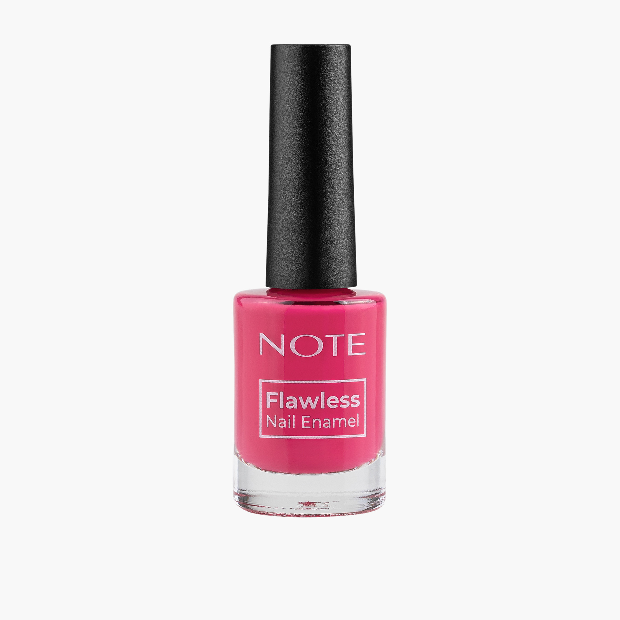 Note Flawless 102 Nail Polish-beautyandpersonalcare-makeup-nails-nailpolishes-image-56