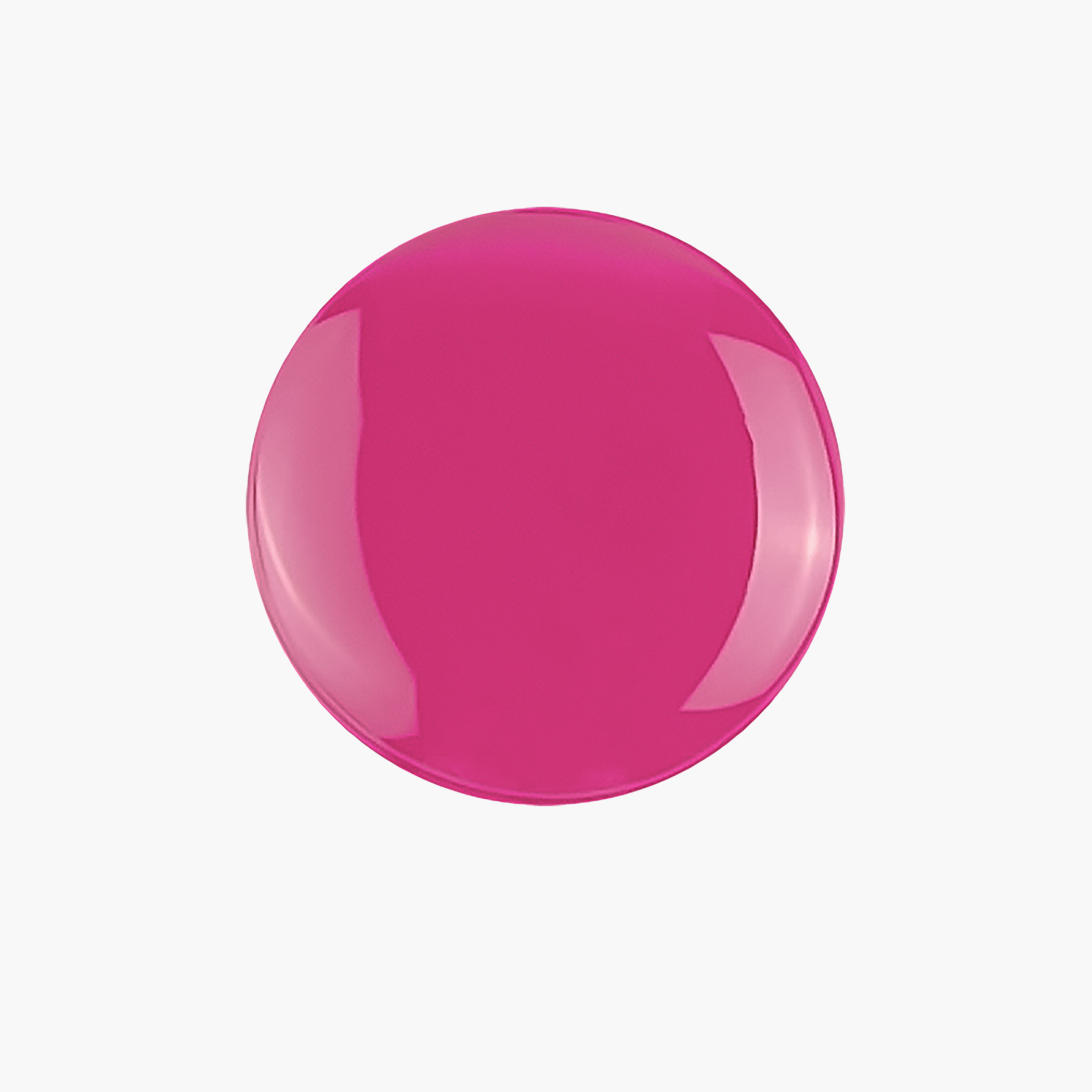 Note Flawless 102 Nail Polish-beautyandpersonalcare-makeup-nails-nailpolishes-image-59