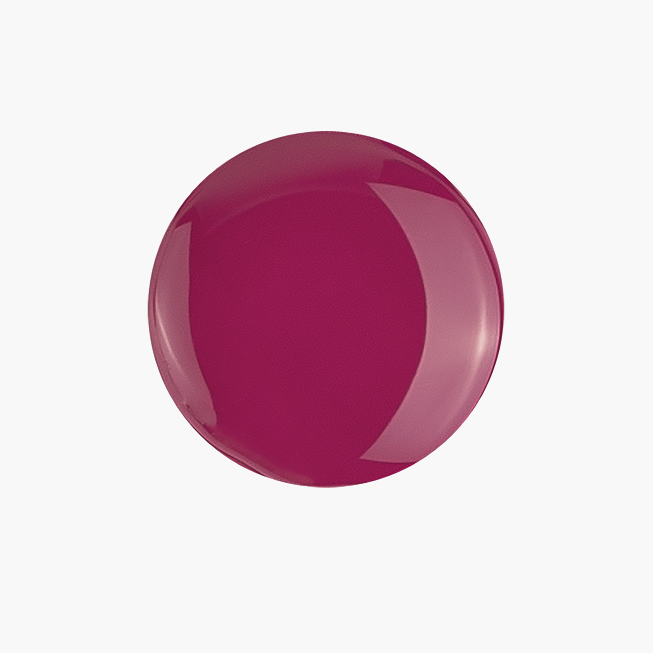 Note Flawless 102 Nail Polish-beautyandpersonalcare-makeup-nails-nailpolishes-image-63