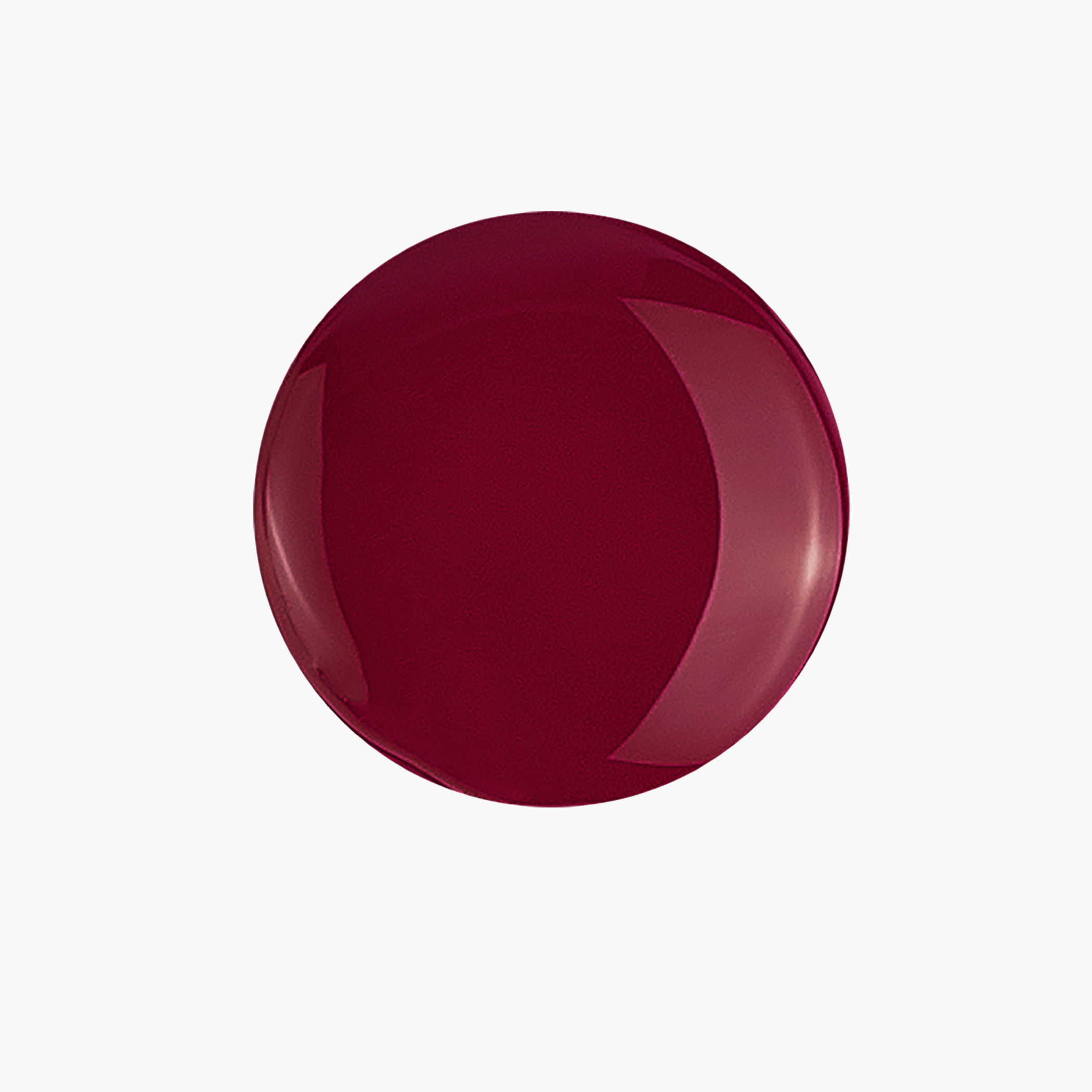 Note Flawless 102 Nail Polish-beautyandpersonalcare-makeup-nails-nailpolishes-image-65