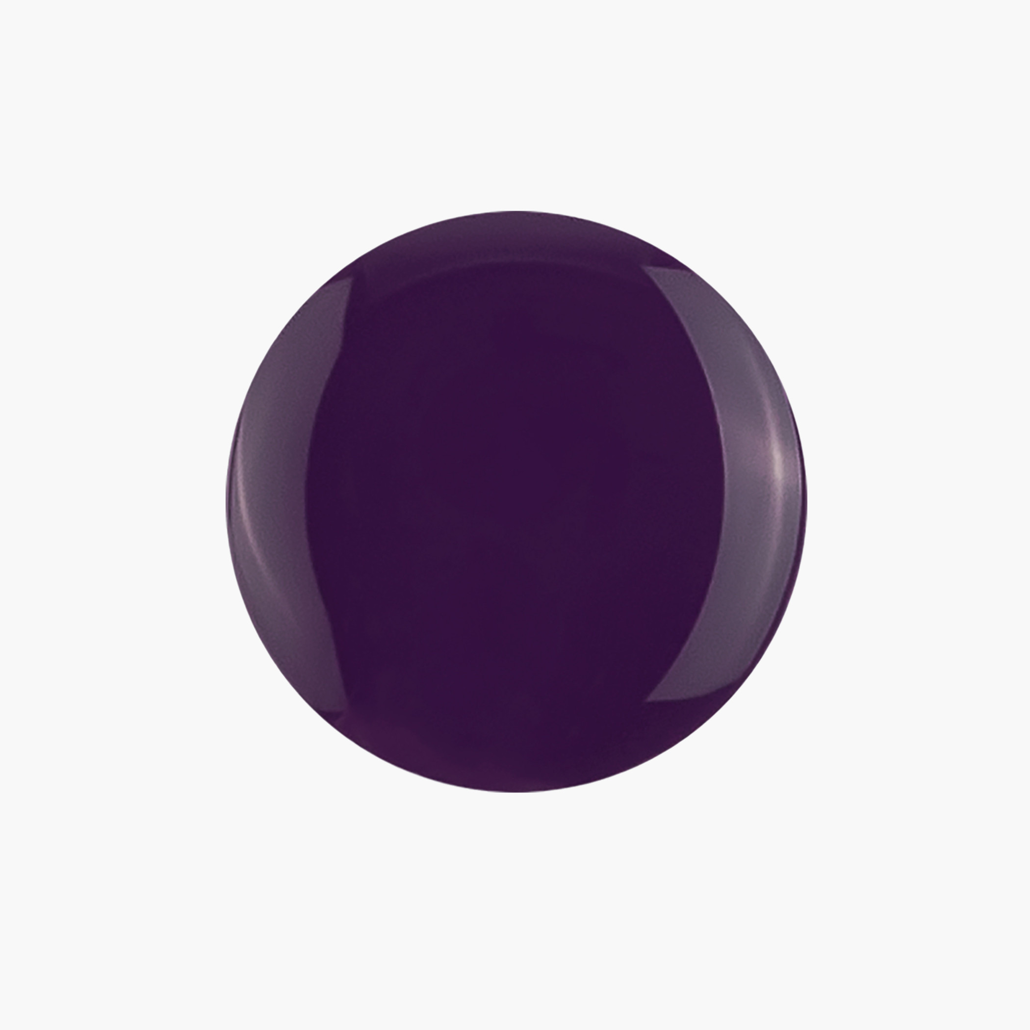 طلاء أظافر فلوليس من نوت-beautyandpersonalcare-makeup-nails-nailpolishes-image-146
