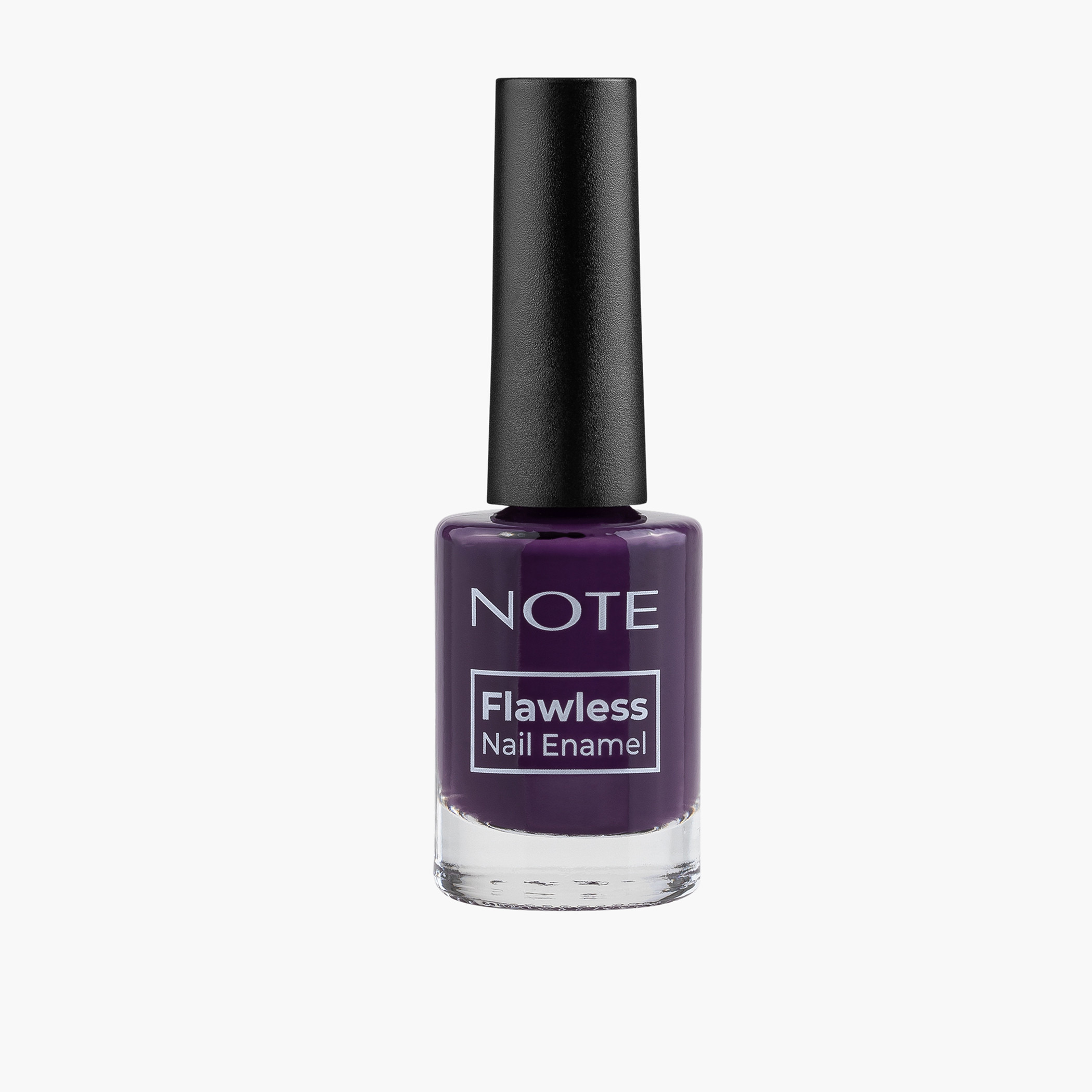 طلاء أظافر فلوليس من نوت-beautyandpersonalcare-makeup-nails-nailpolishes-image-145